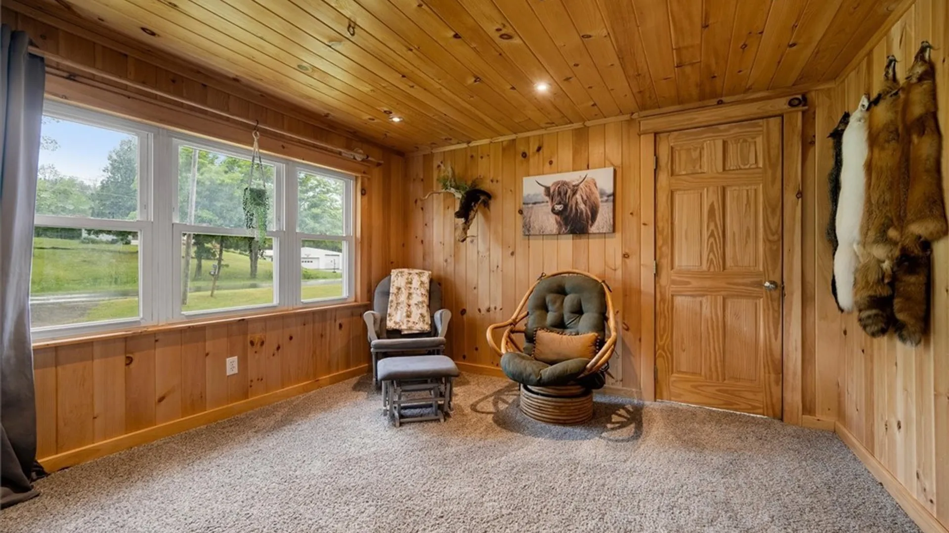 Property at 8296 Edwards Road, Floyd, NY 13440 26