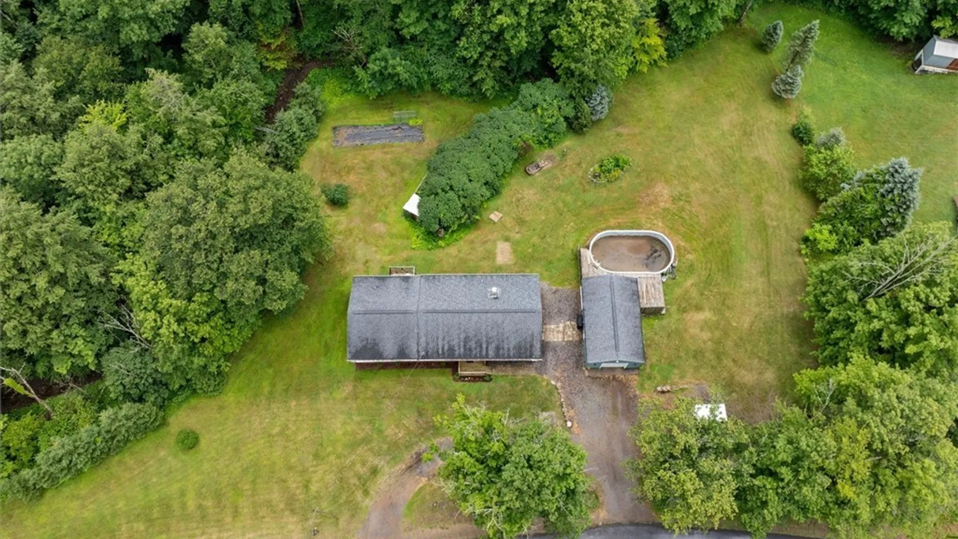 Property at 8296 Edwards Road, Floyd, NY 13440 36