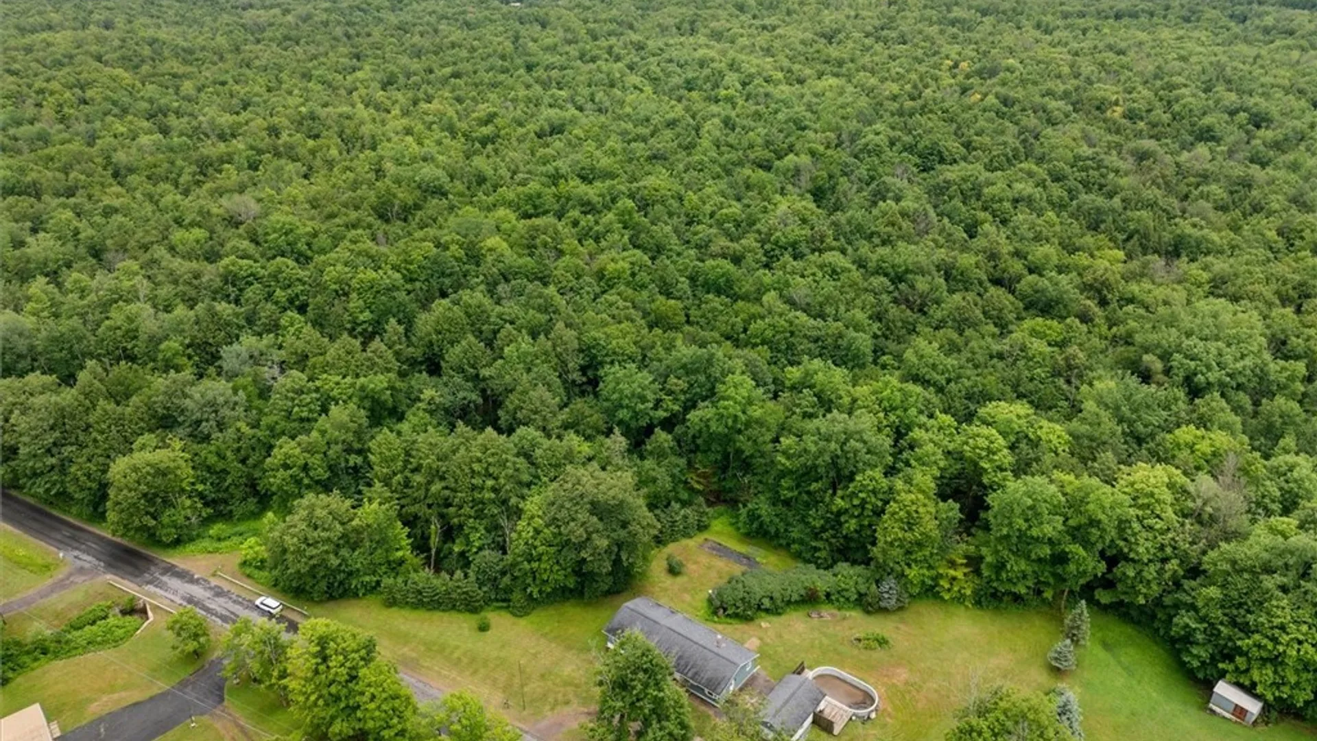 Property at 8296 Edwards Road, Floyd, NY 13440 37