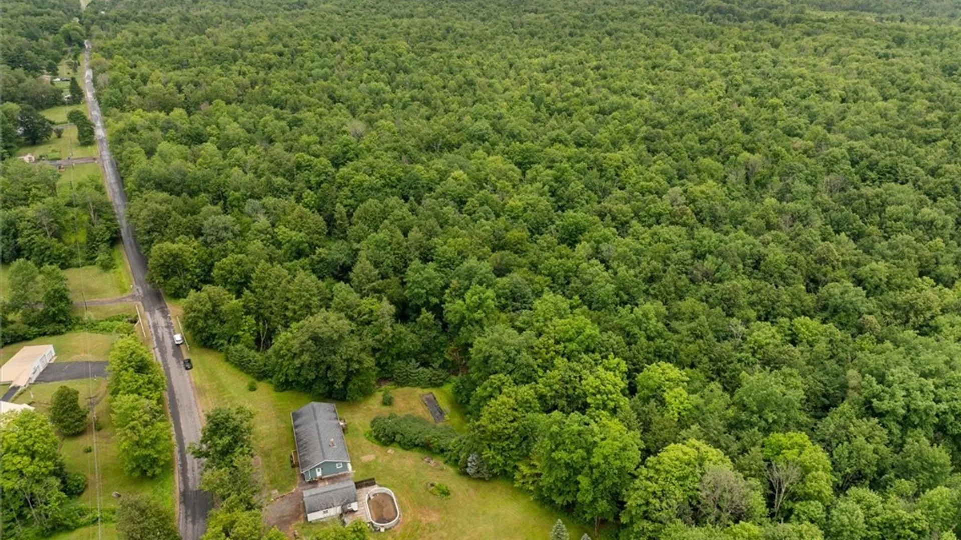 Property at 8296 Edwards Road, Floyd, NY 13440 38