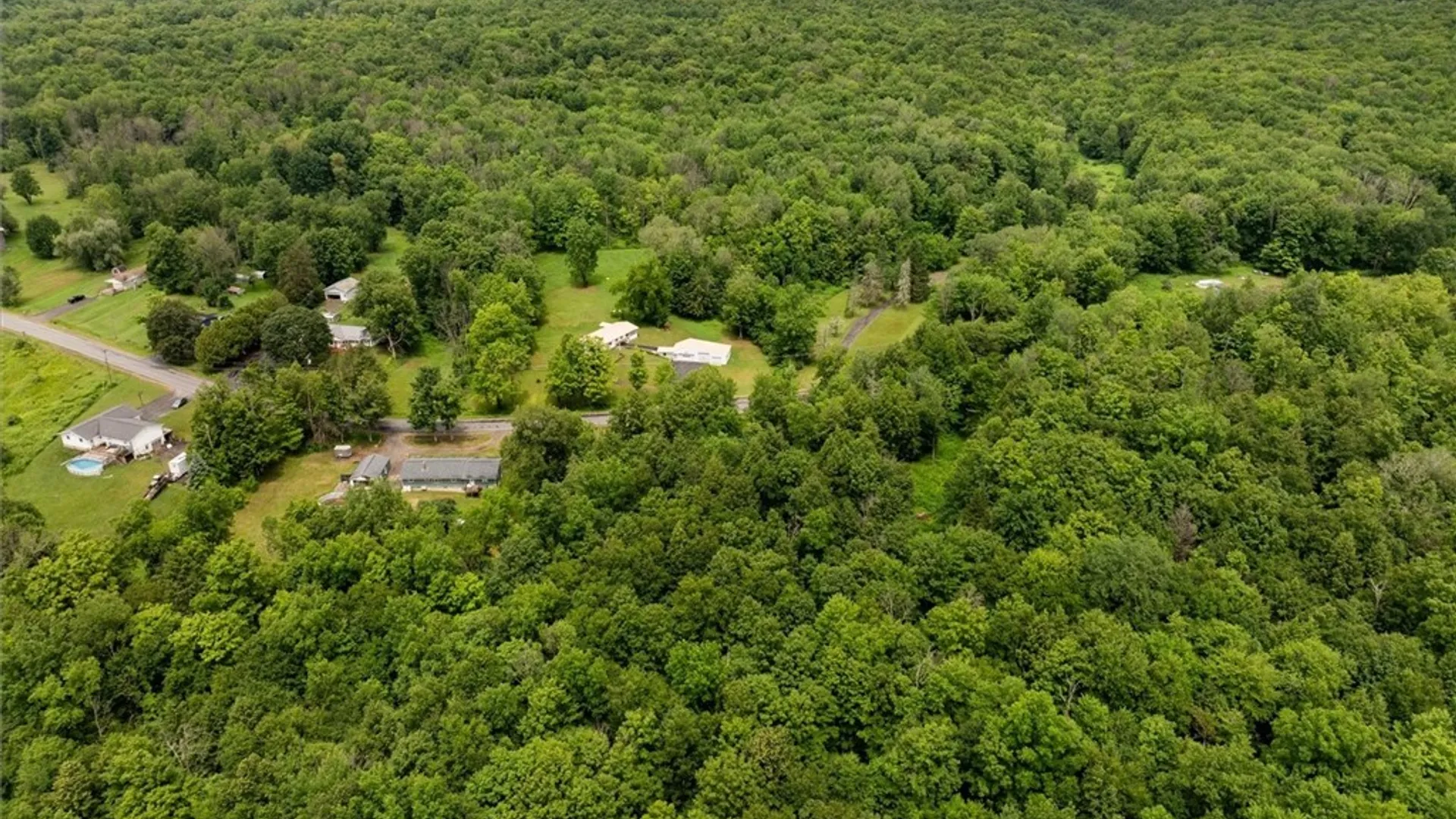 Property at 8296 Edwards Road, Floyd, NY 13440 39