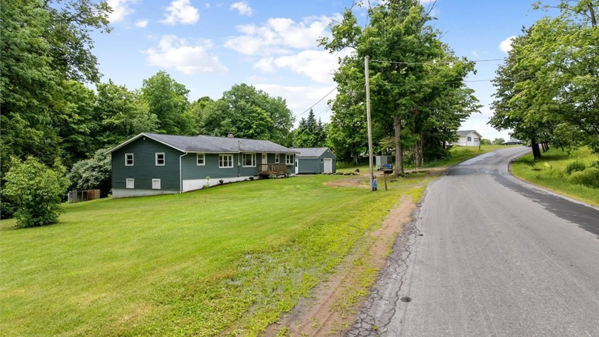 Property at 8296 Edwards Road, Floyd, NY 13440 42
