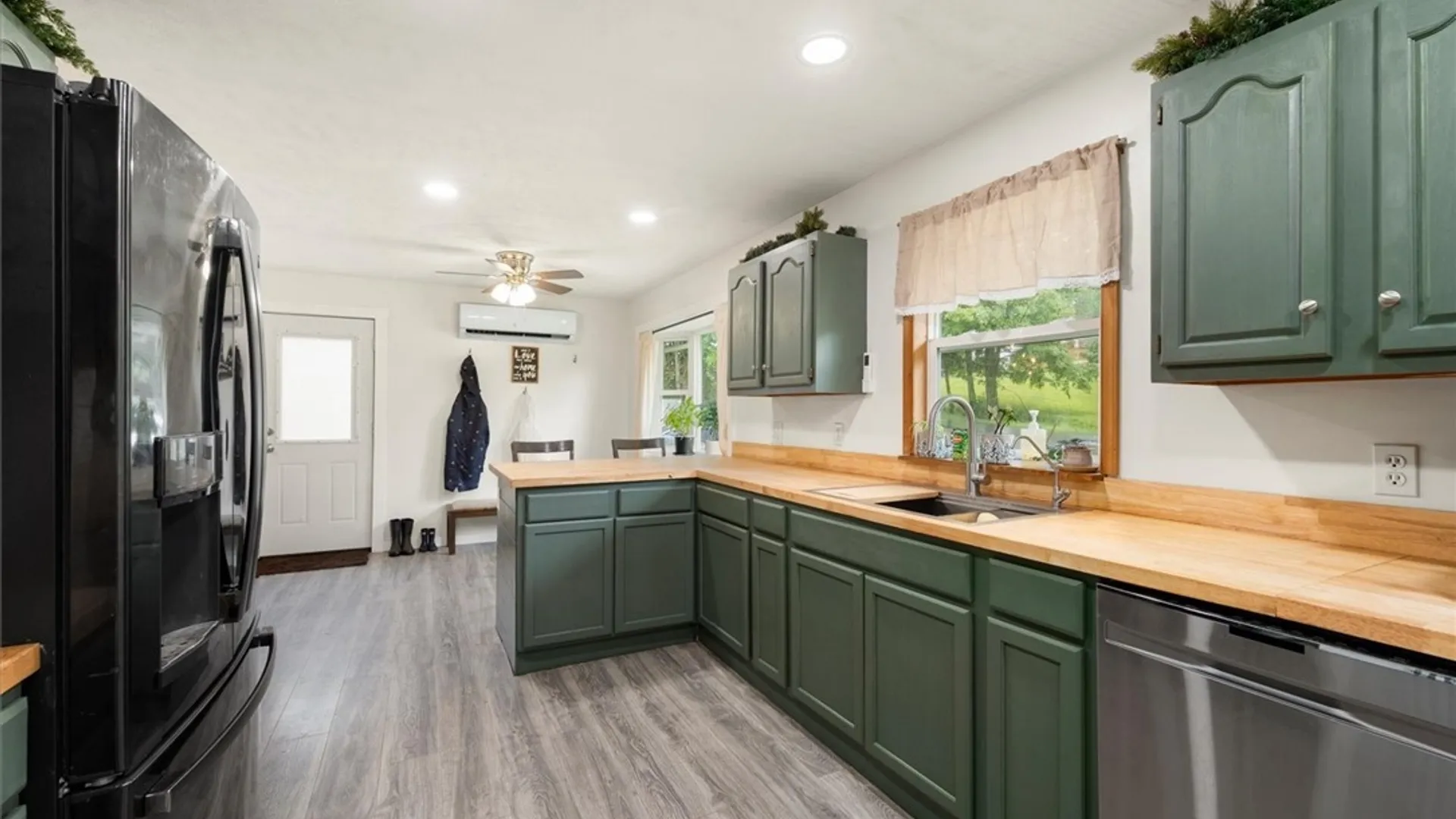 Property at 8296 Edwards Road, Floyd, NY 13440 5