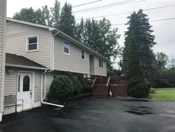 Property at 7776 Thompson Road, Cicero, NY 13212
