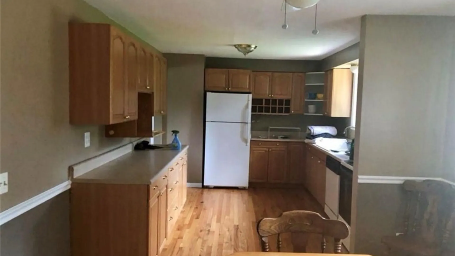 Property at 7776 Thompson Road, Cicero, NY 13212 3