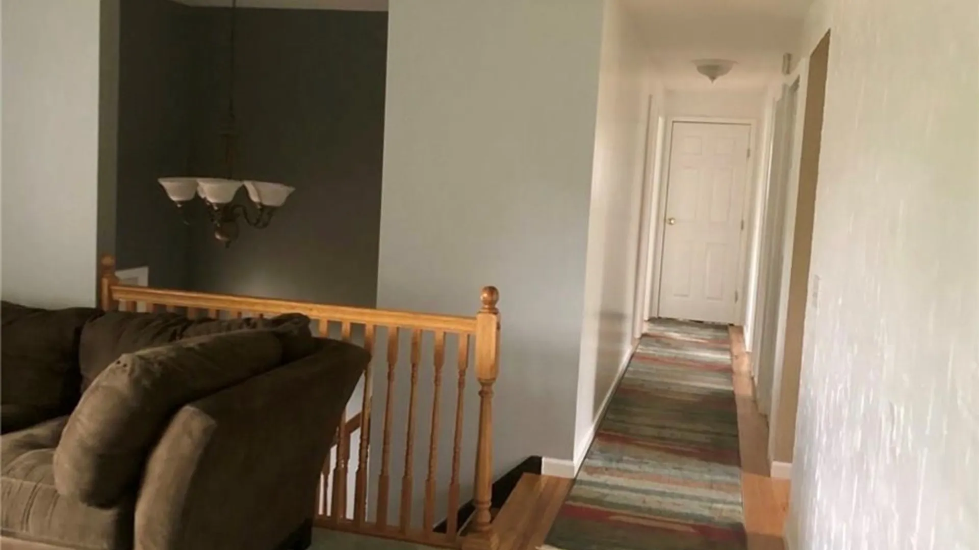 Property at 7776 Thompson Road, Cicero, NY 13212 5