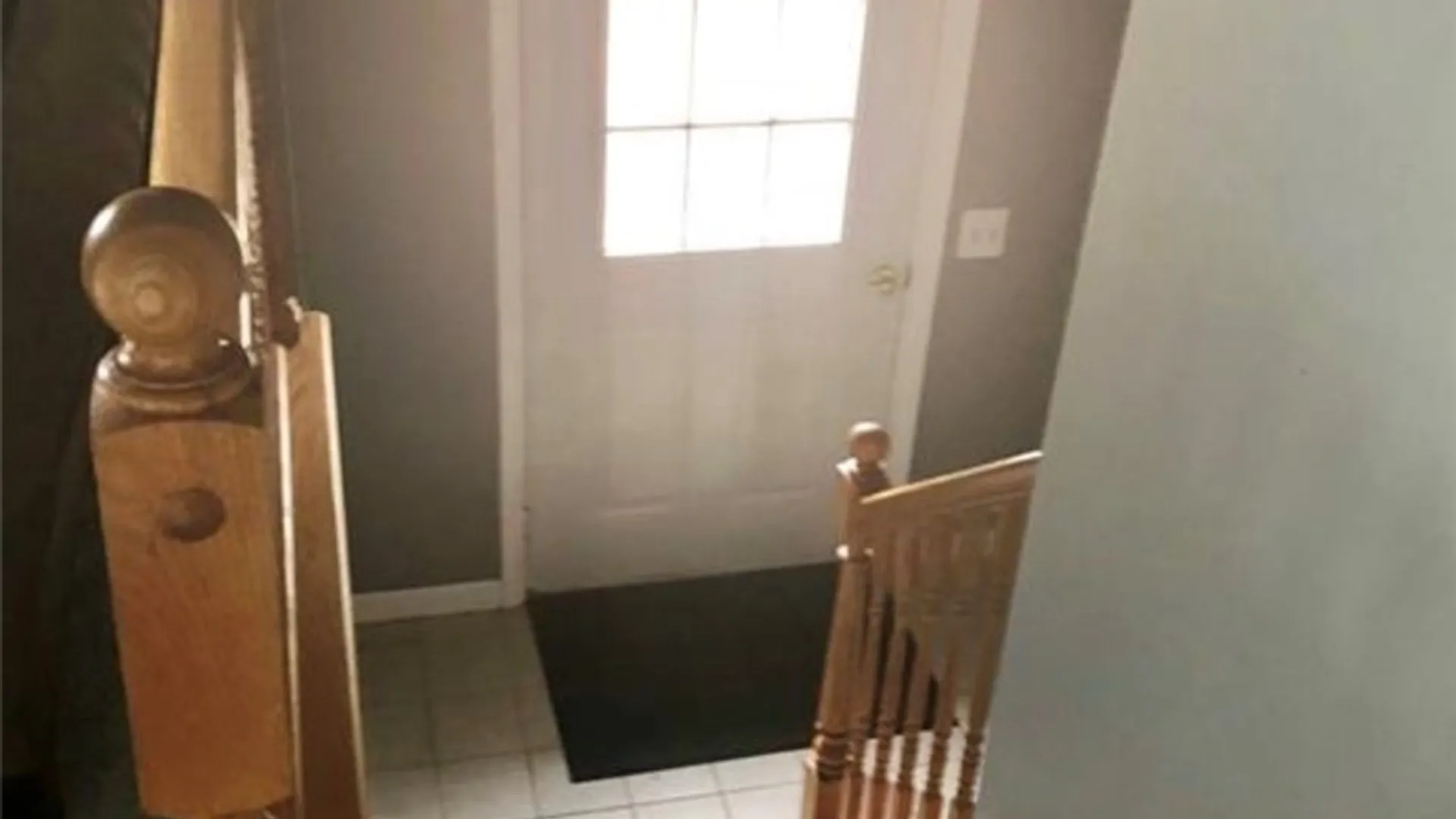 Property at 7776 Thompson Road, Cicero, NY 13212 6