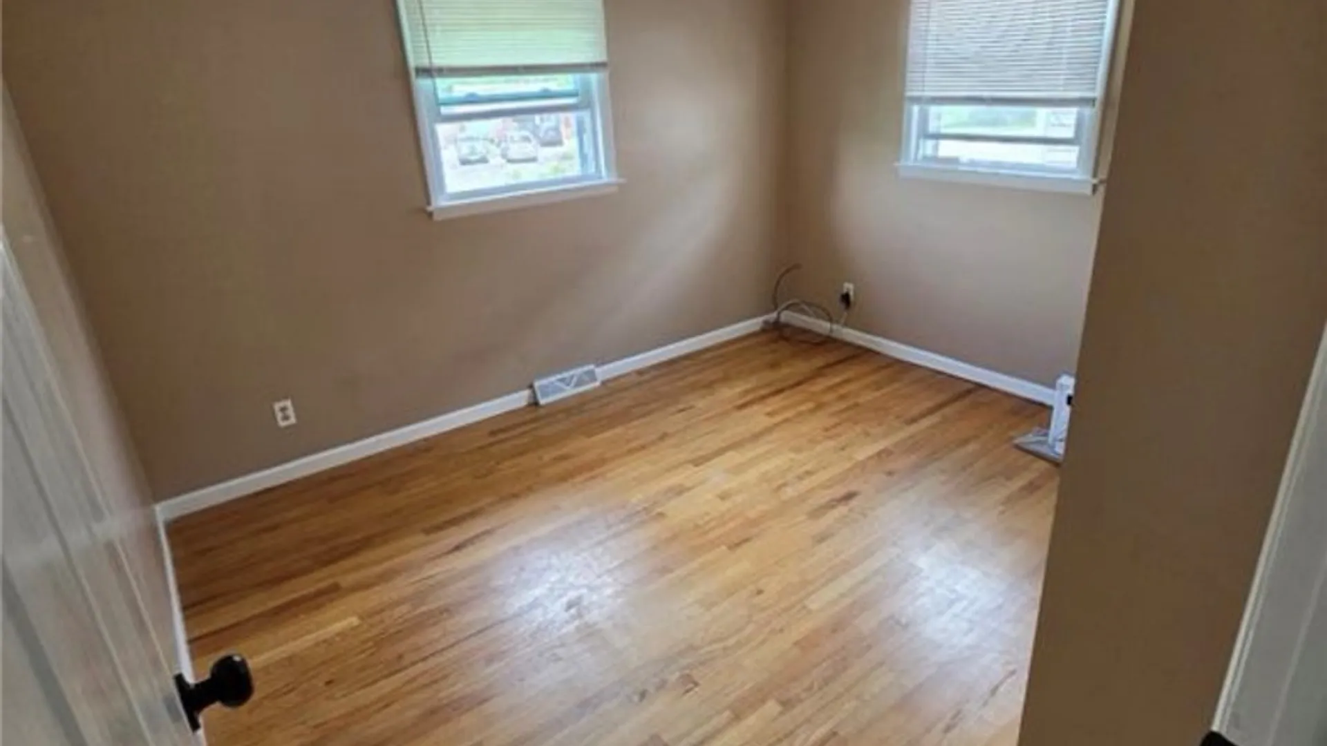 Property at 7776 Thompson Road, Cicero, NY 13212 8