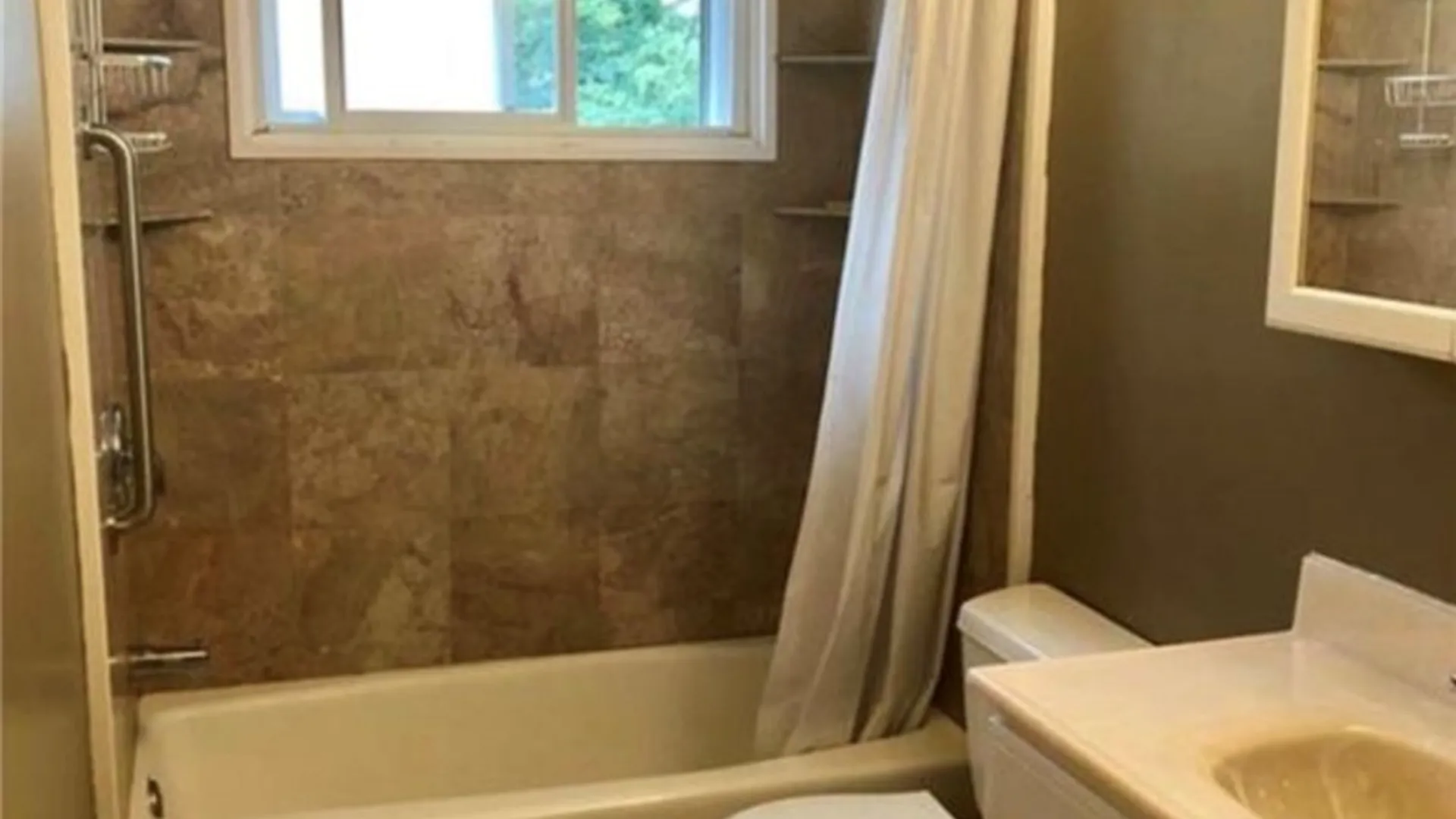 Property at 7776 Thompson Road, Cicero, NY 13212 9
