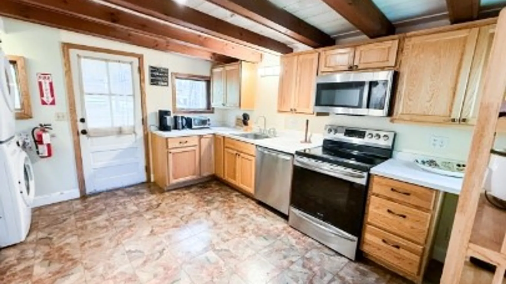 Property at 327 Pleasant Street, Ithaca City, NY 14850 10