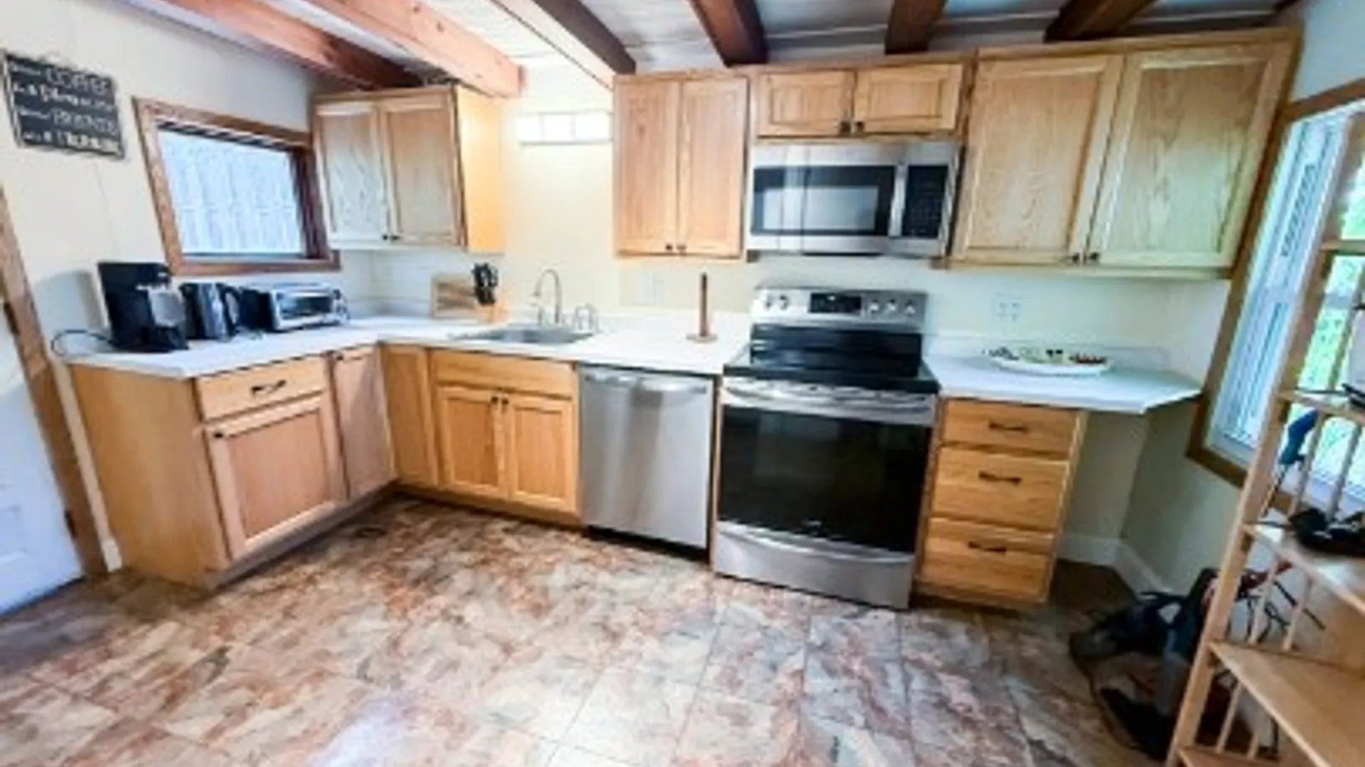 Property at 327 Pleasant Street, Ithaca City, NY 14850 11