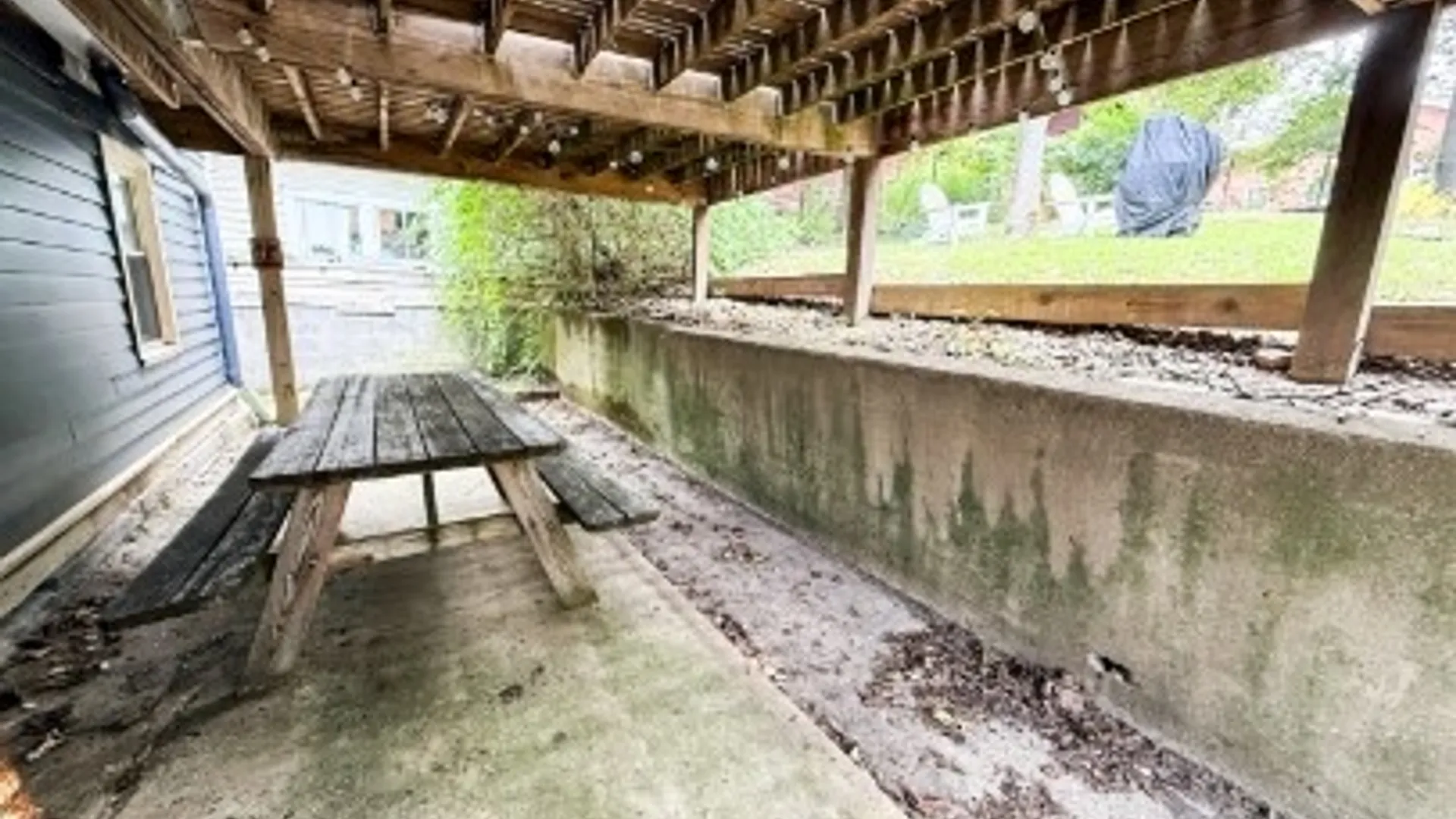 Property at 327 Pleasant Street, Ithaca City, NY 14850 13