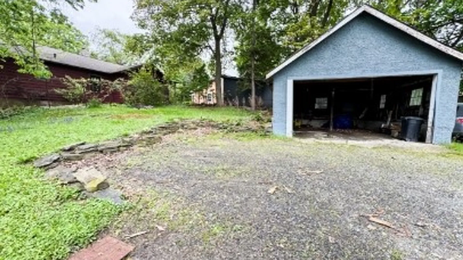 Property at 327 Pleasant Street, Ithaca City, NY 14850 15