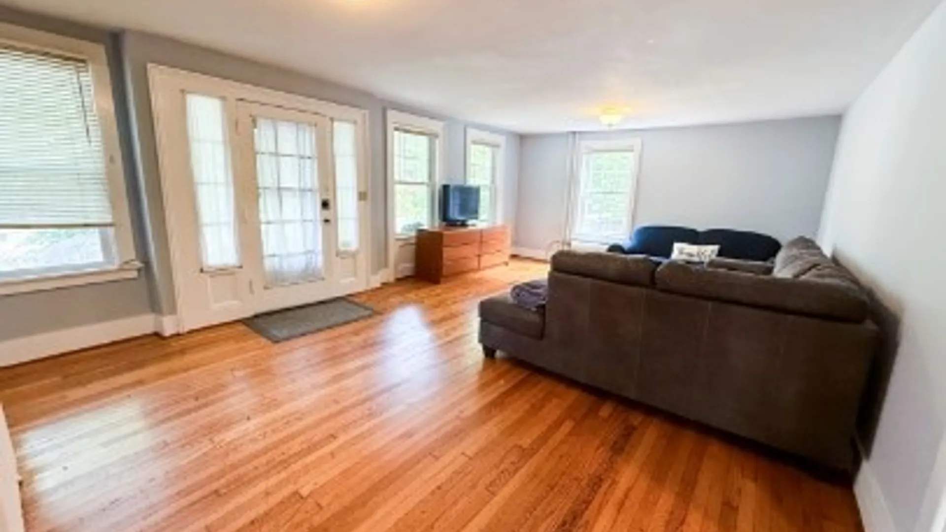 Property at 327 Pleasant Street, Ithaca City, NY 14850 8