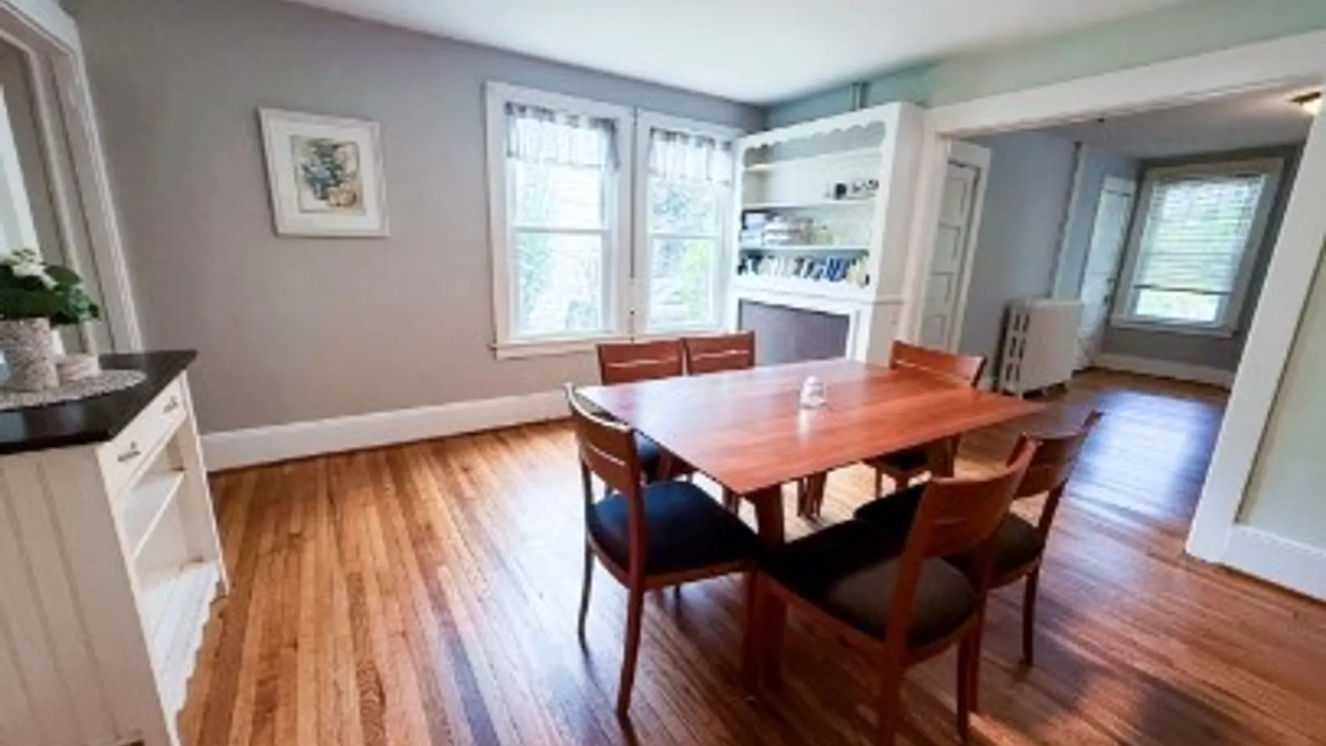 Property at 327 Pleasant Street, Ithaca City, NY 14850 9