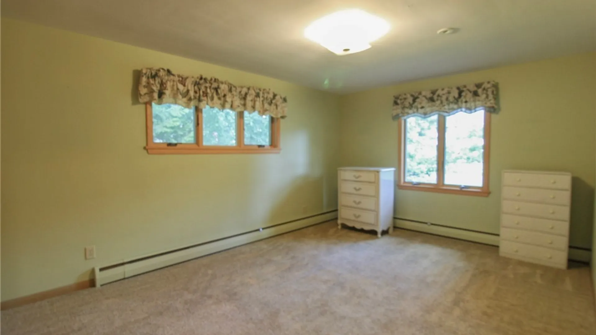 Property at 1340 West Avenue, Shelby, NY 14103 23