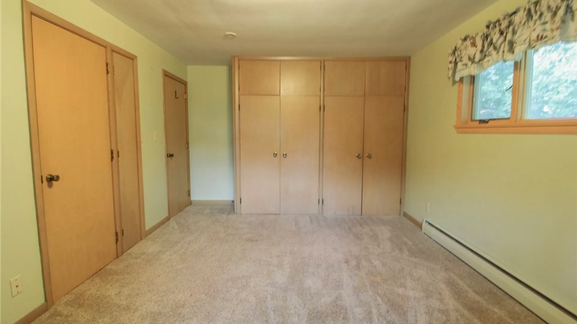 Property at 1340 West Avenue, Shelby, NY 14103 24