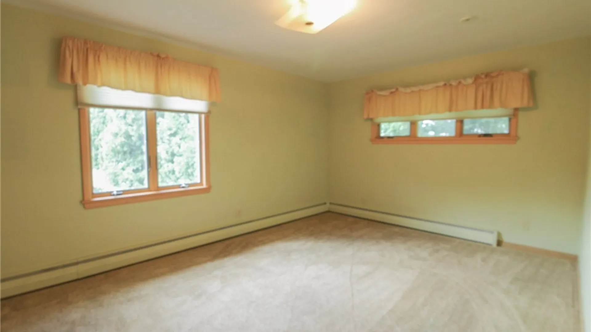 Property at 1340 West Avenue, Shelby, NY 14103 25
