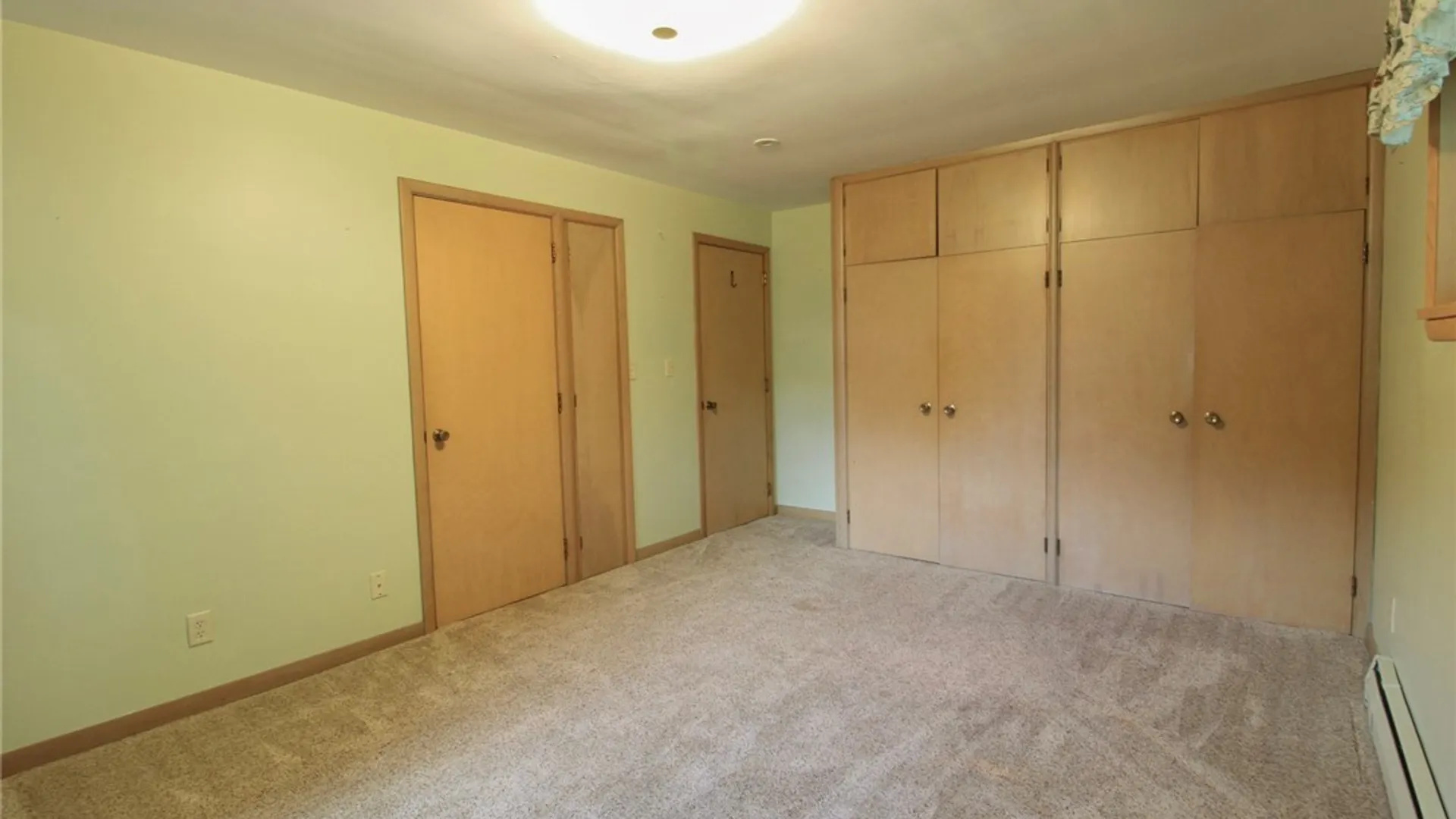 Property at 1340 West Avenue, Shelby, NY 14103 26