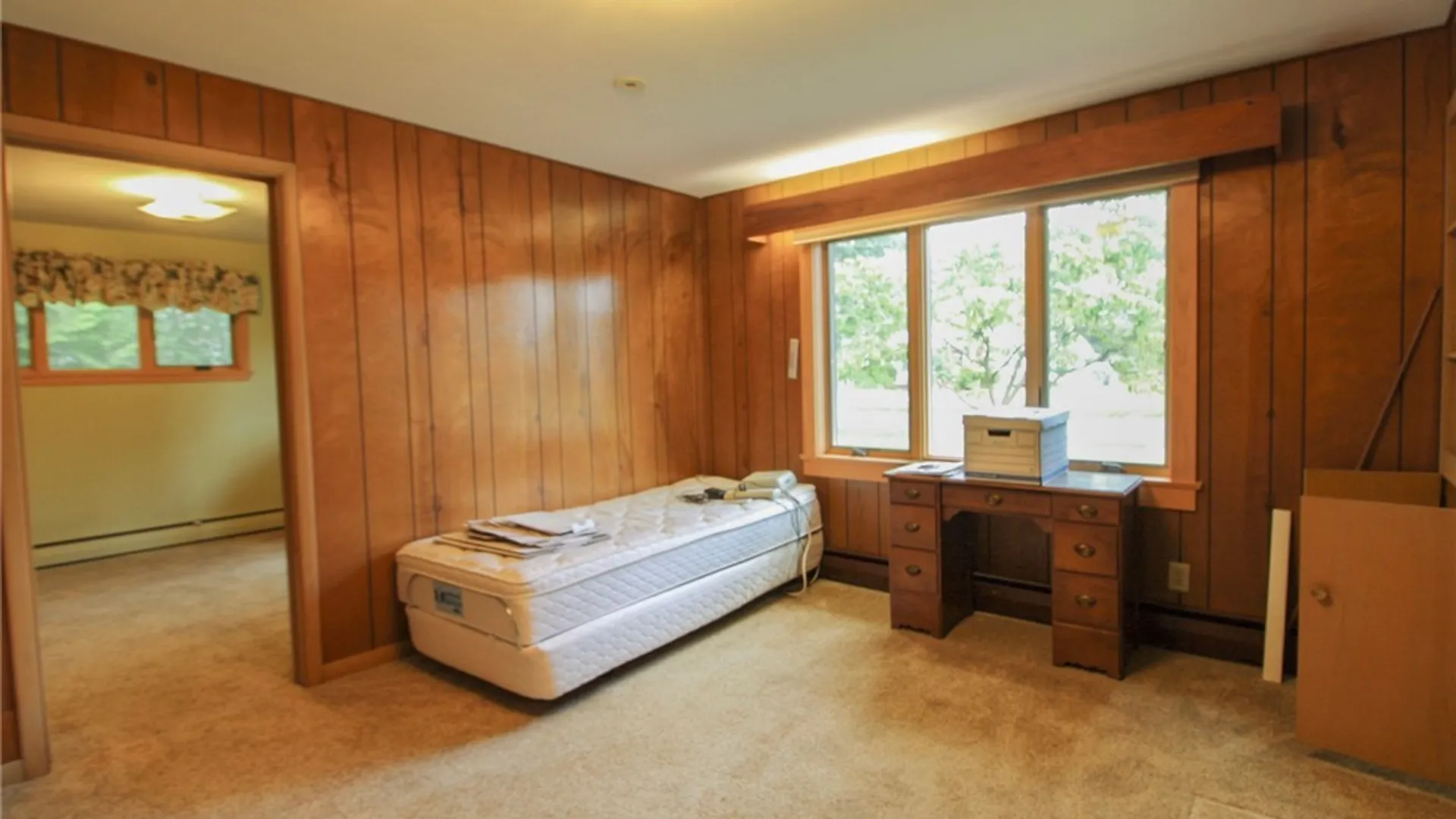 Property at 1340 West Avenue, Shelby, NY 14103 29