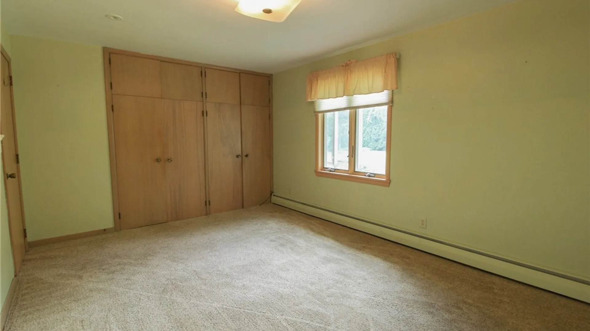 Property at 1340 West Avenue, Shelby, NY 14103 36