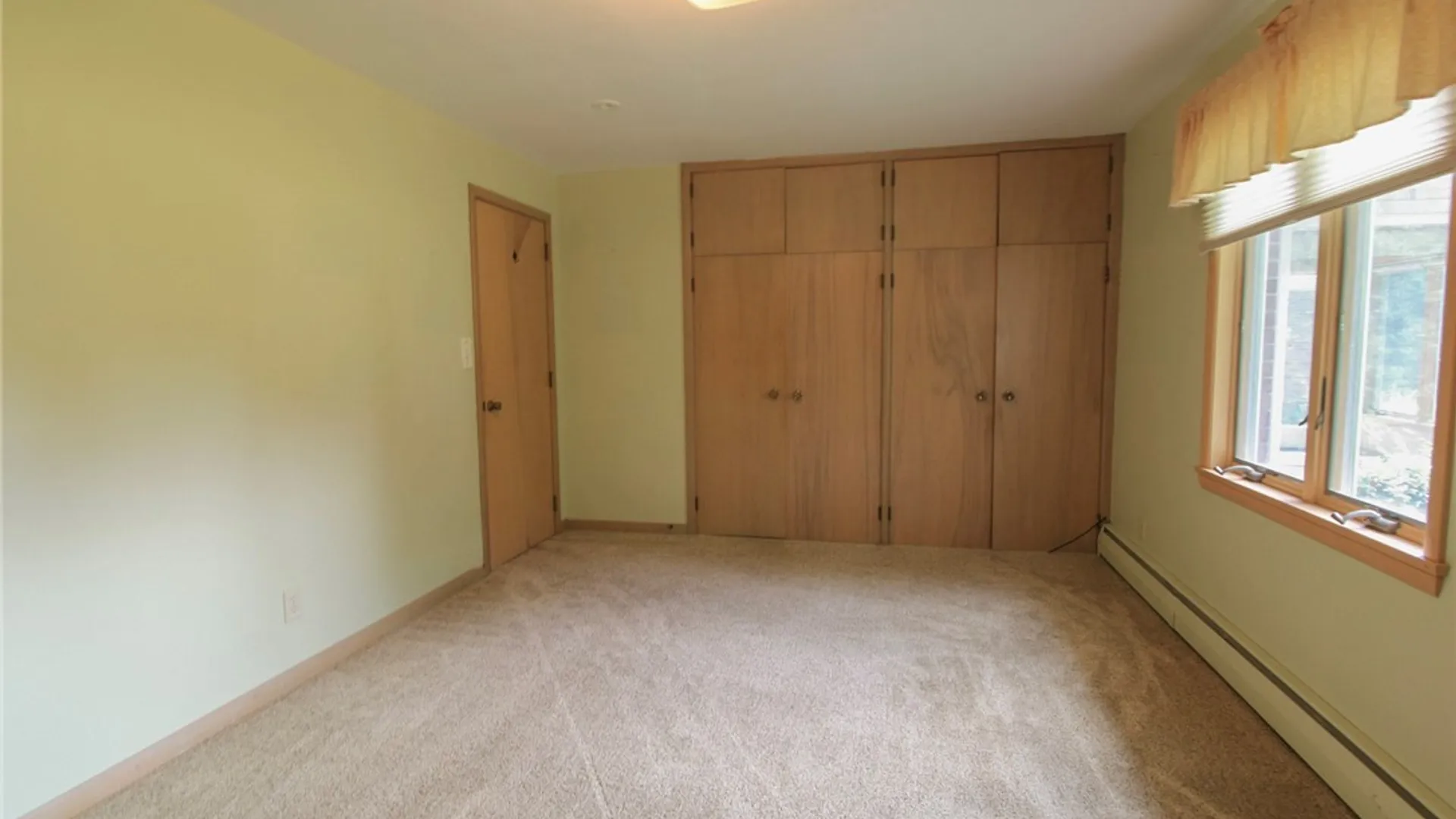 Property at 1340 West Avenue, Shelby, NY 14103 37