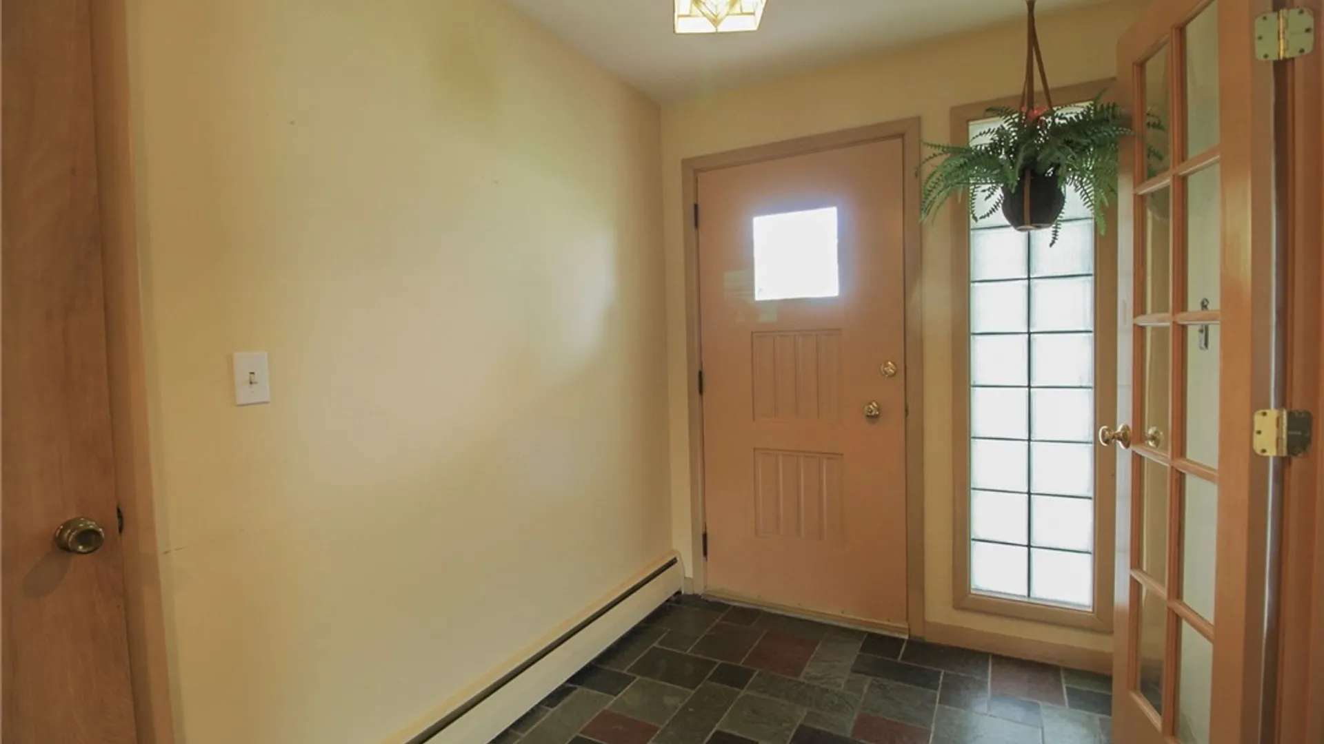 Property at 1340 West Avenue, Shelby, NY 14103 3