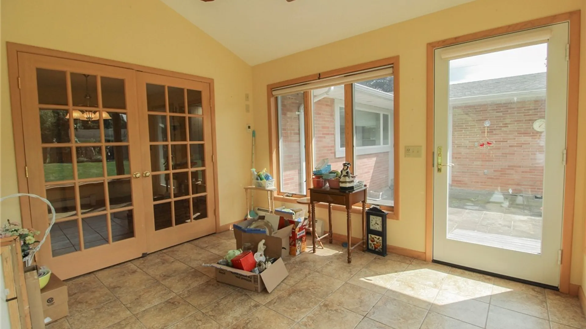 Property at 1340 West Avenue, Shelby, NY 14103 5