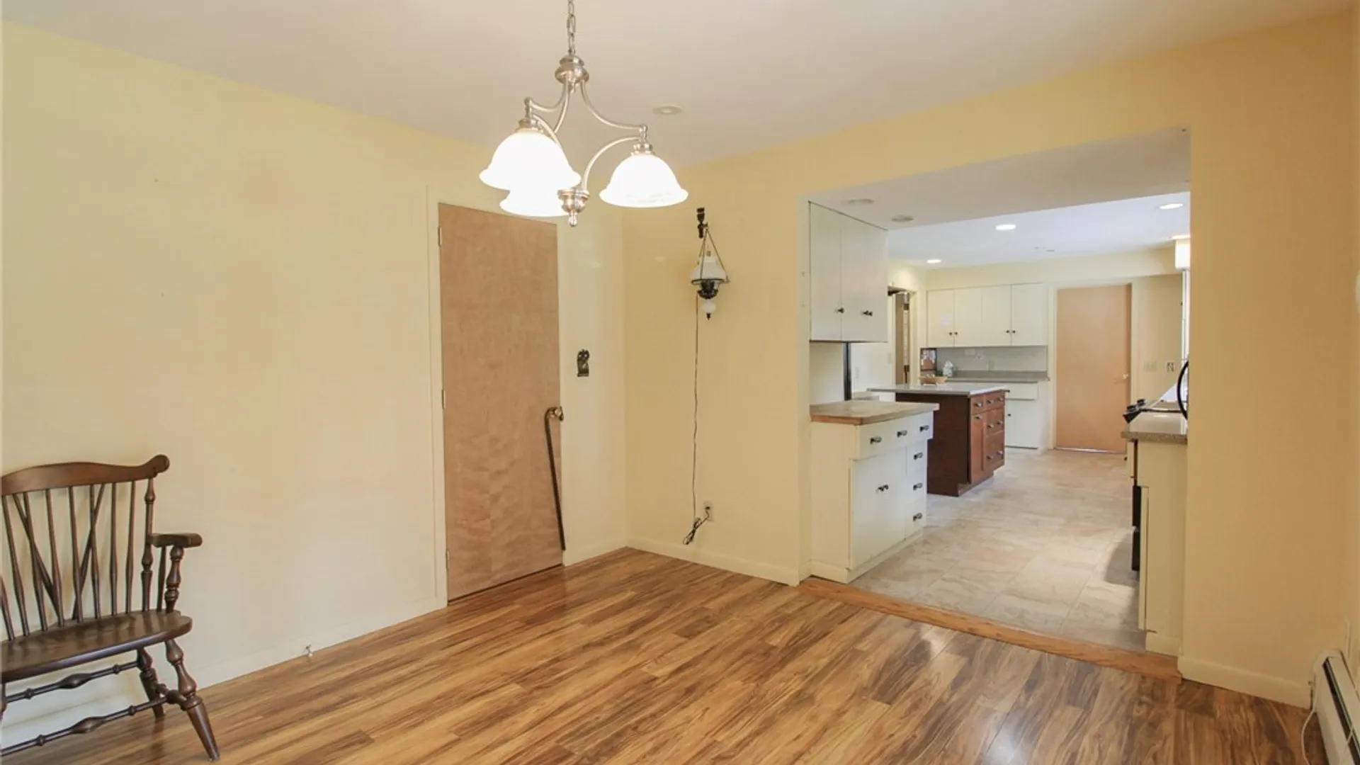 Property at 1340 West Avenue, Shelby, NY 14103 15