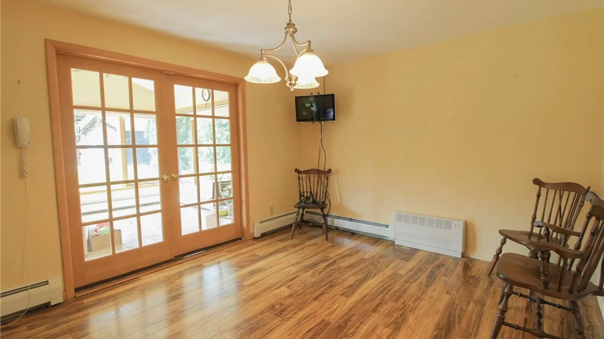 Property at 1340 West Avenue, Shelby, NY 14103 16