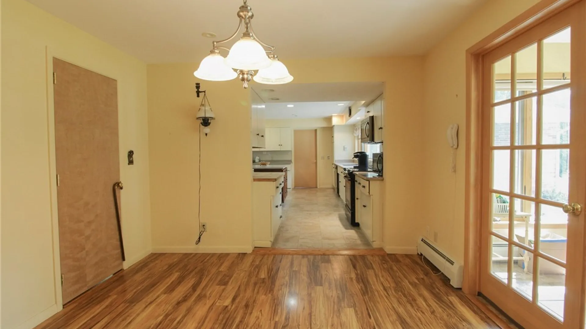 Property at 1340 West Avenue, Shelby, NY 14103 17