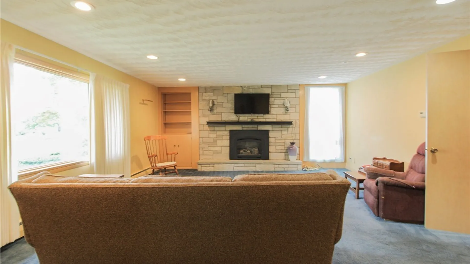 Property at 1340 West Avenue, Shelby, NY 14103 21