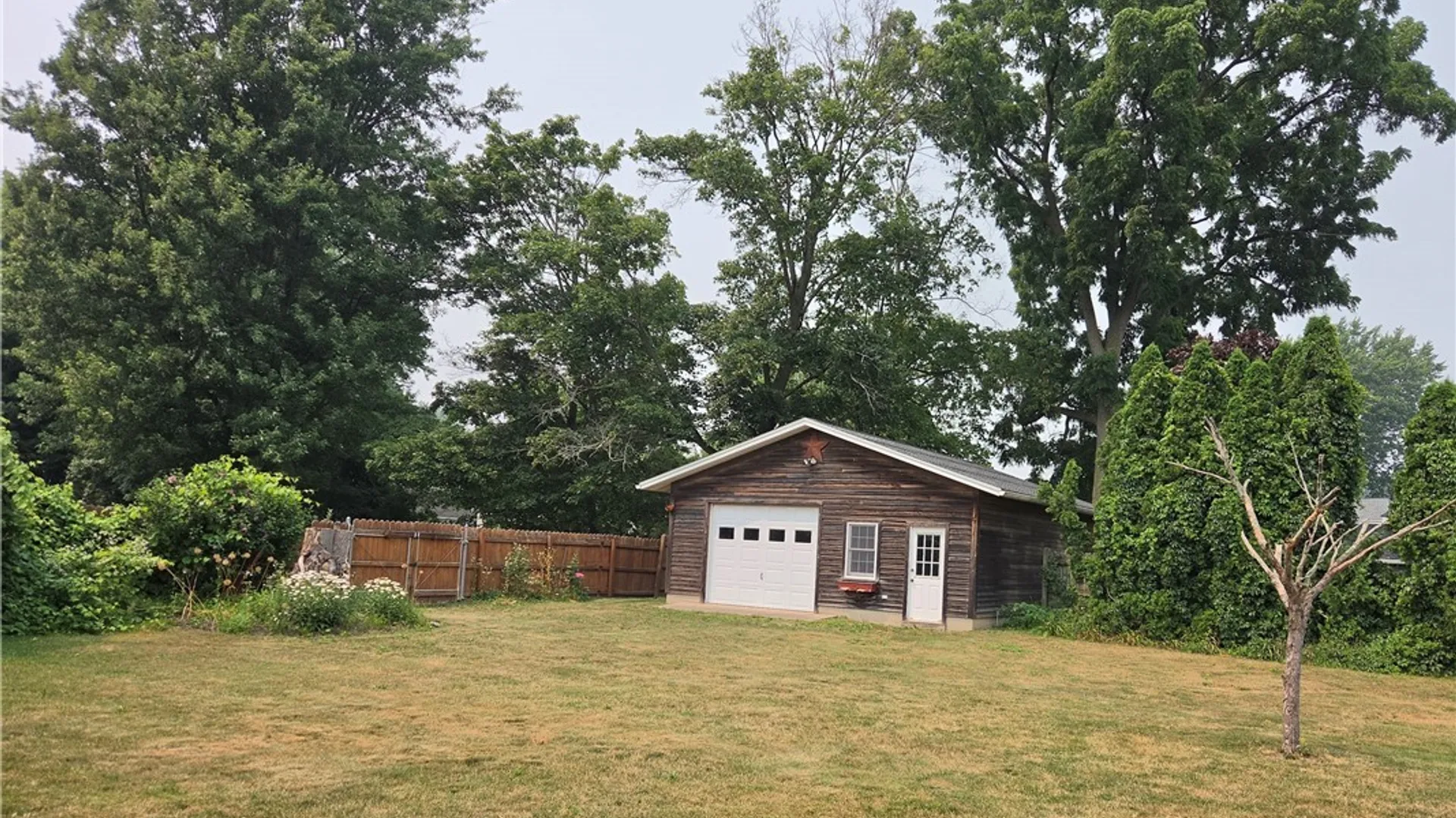 Property at 1340 West Avenue, Shelby, NY 14103 3