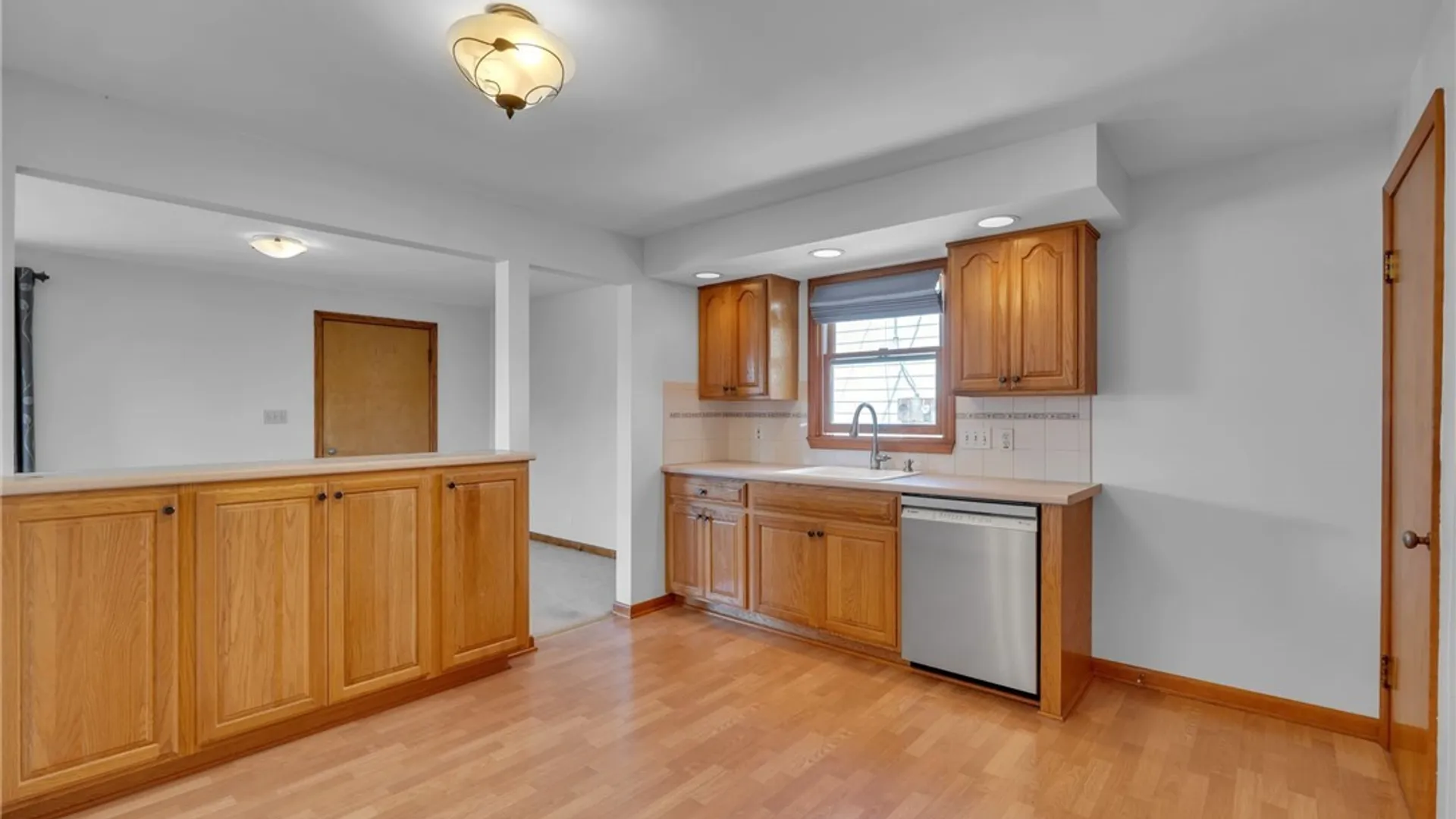Property at 83 Warsaw Street, Lancaster, NY 14043 10