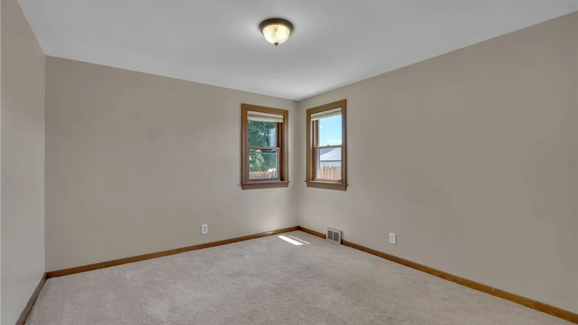 Property at 83 Warsaw Street, Lancaster, NY 14043 14