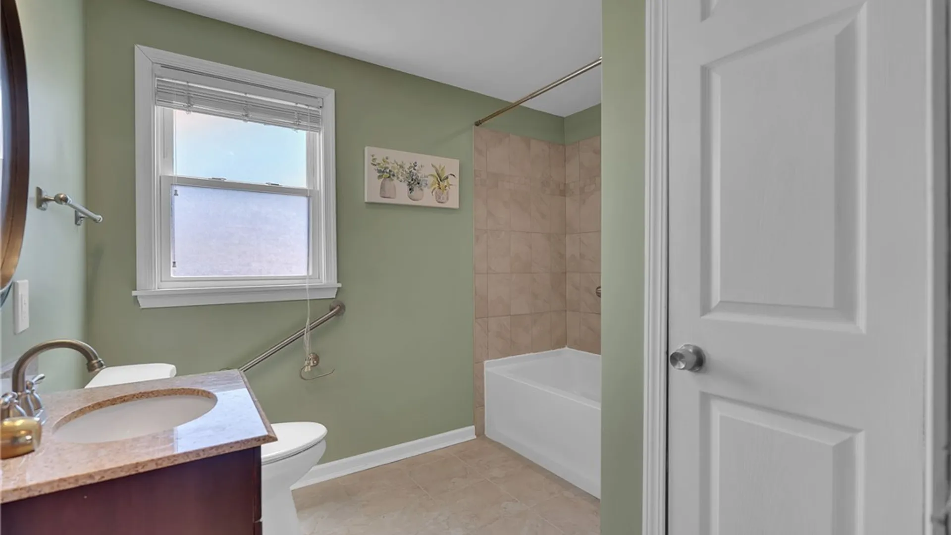 Property at 83 Warsaw Street, Lancaster, NY 14043 18