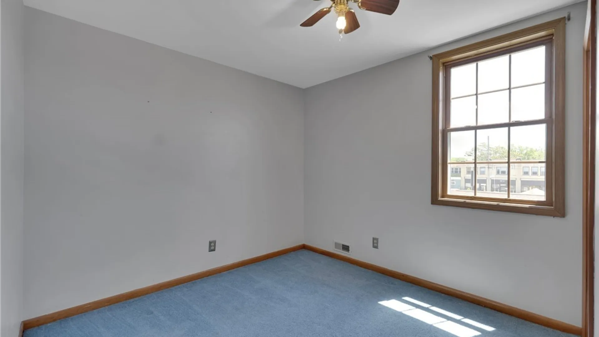 Property at 83 Warsaw Street, Lancaster, NY 14043 22