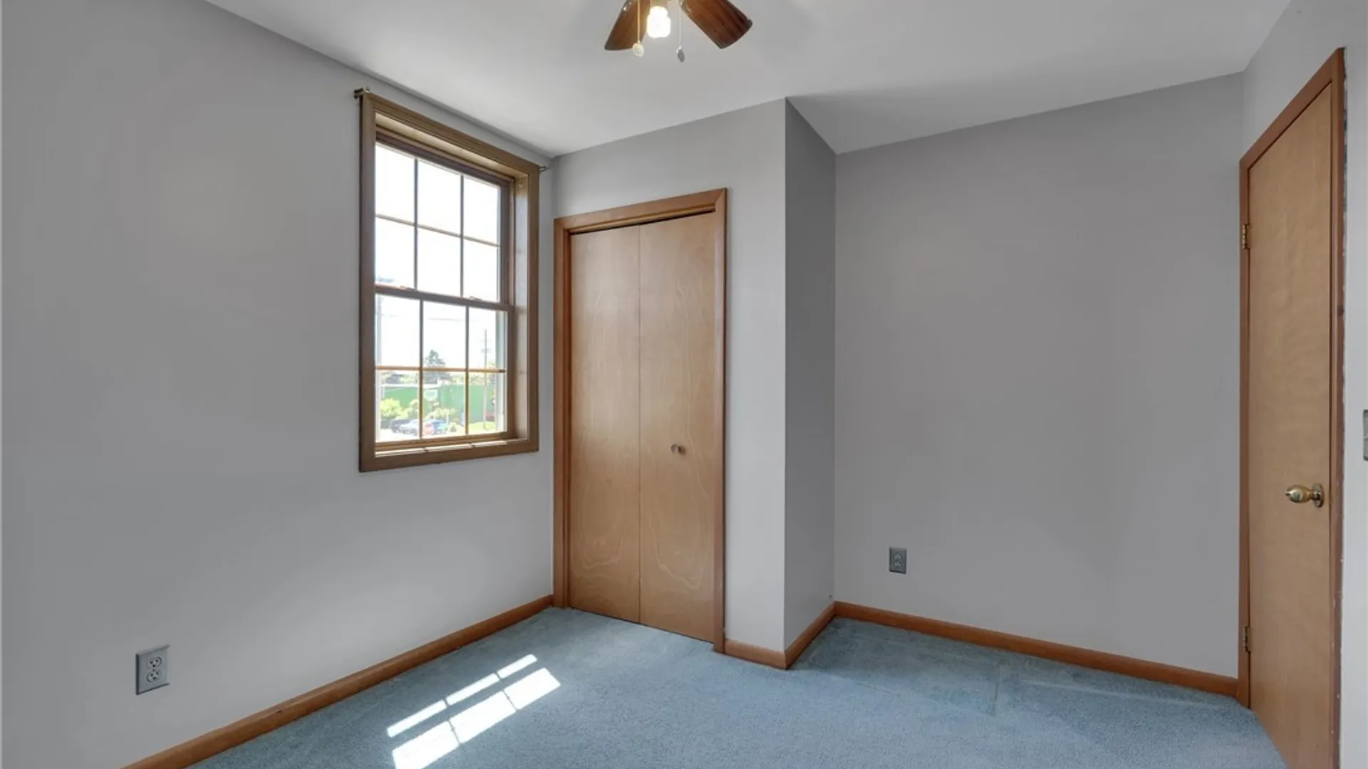 Property at 83 Warsaw Street, Lancaster, NY 14043 23