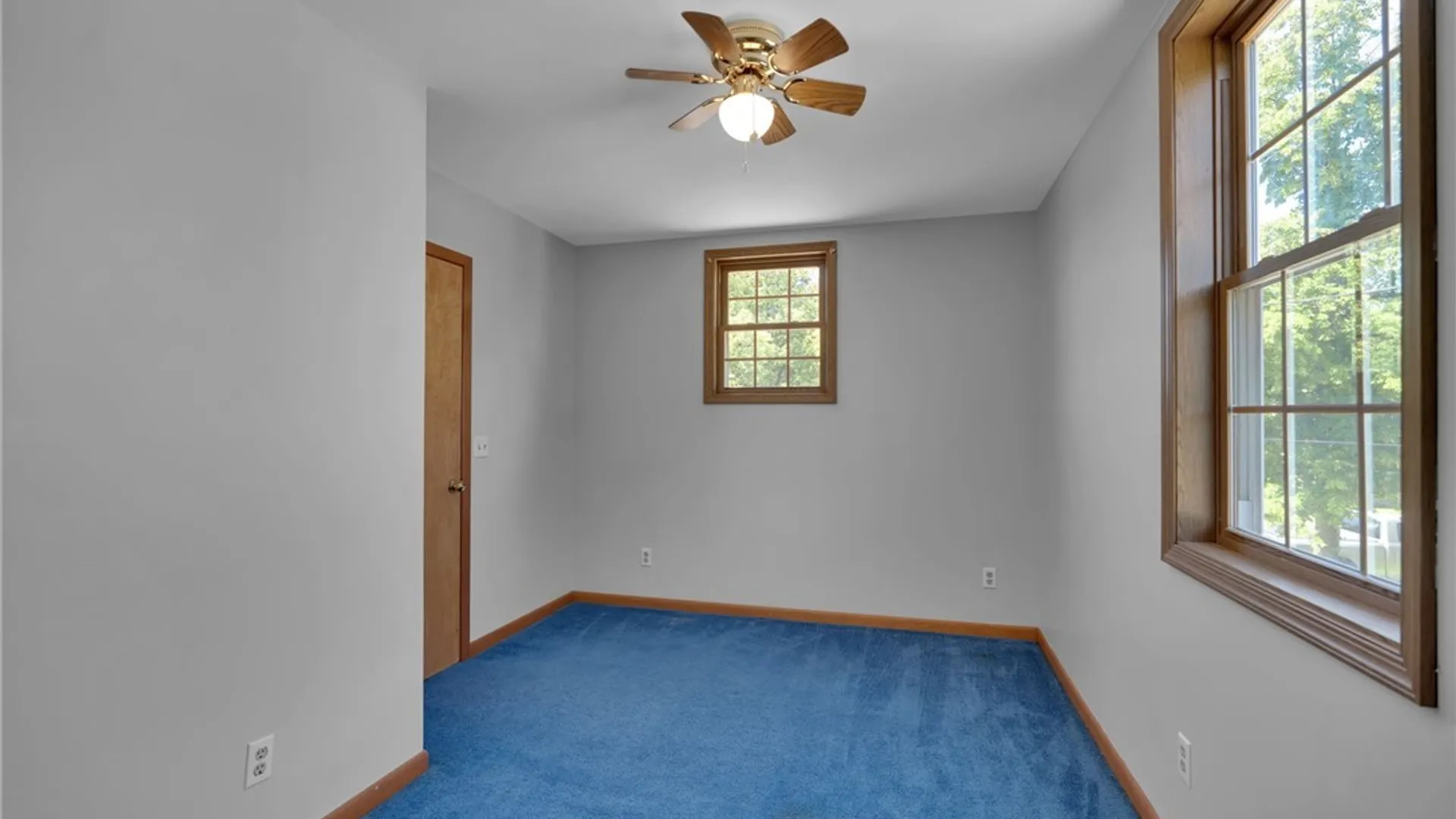 Property at 83 Warsaw Street, Lancaster, NY 14043 25