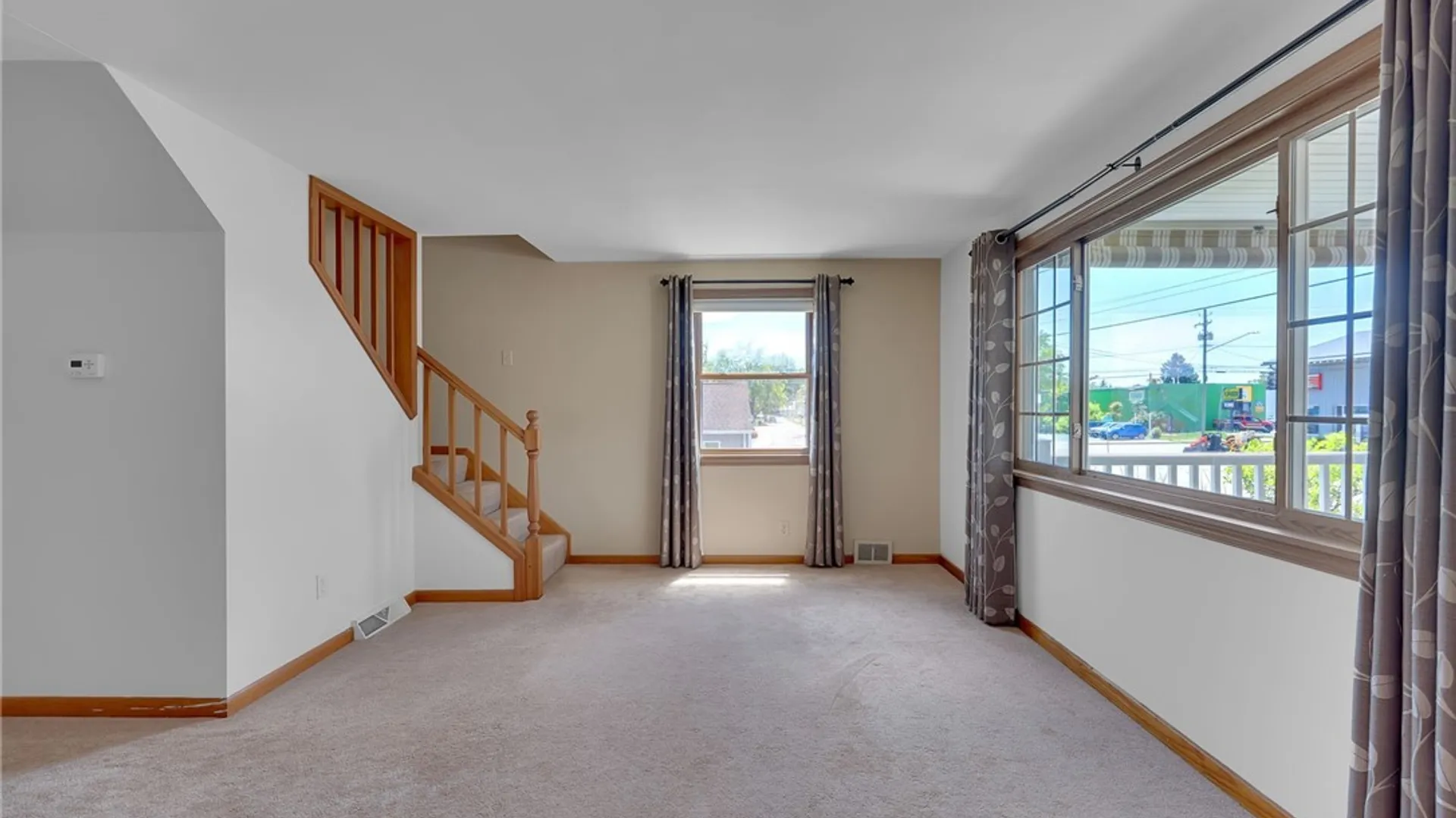 Property at 83 Warsaw Street, Lancaster, NY 14043 6