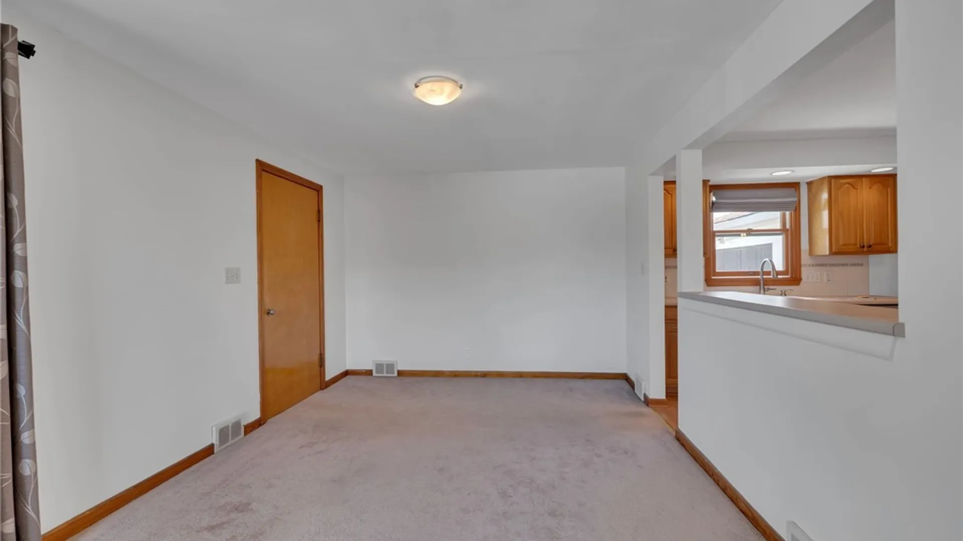 Property at 83 Warsaw Street, Lancaster, NY 14043 7