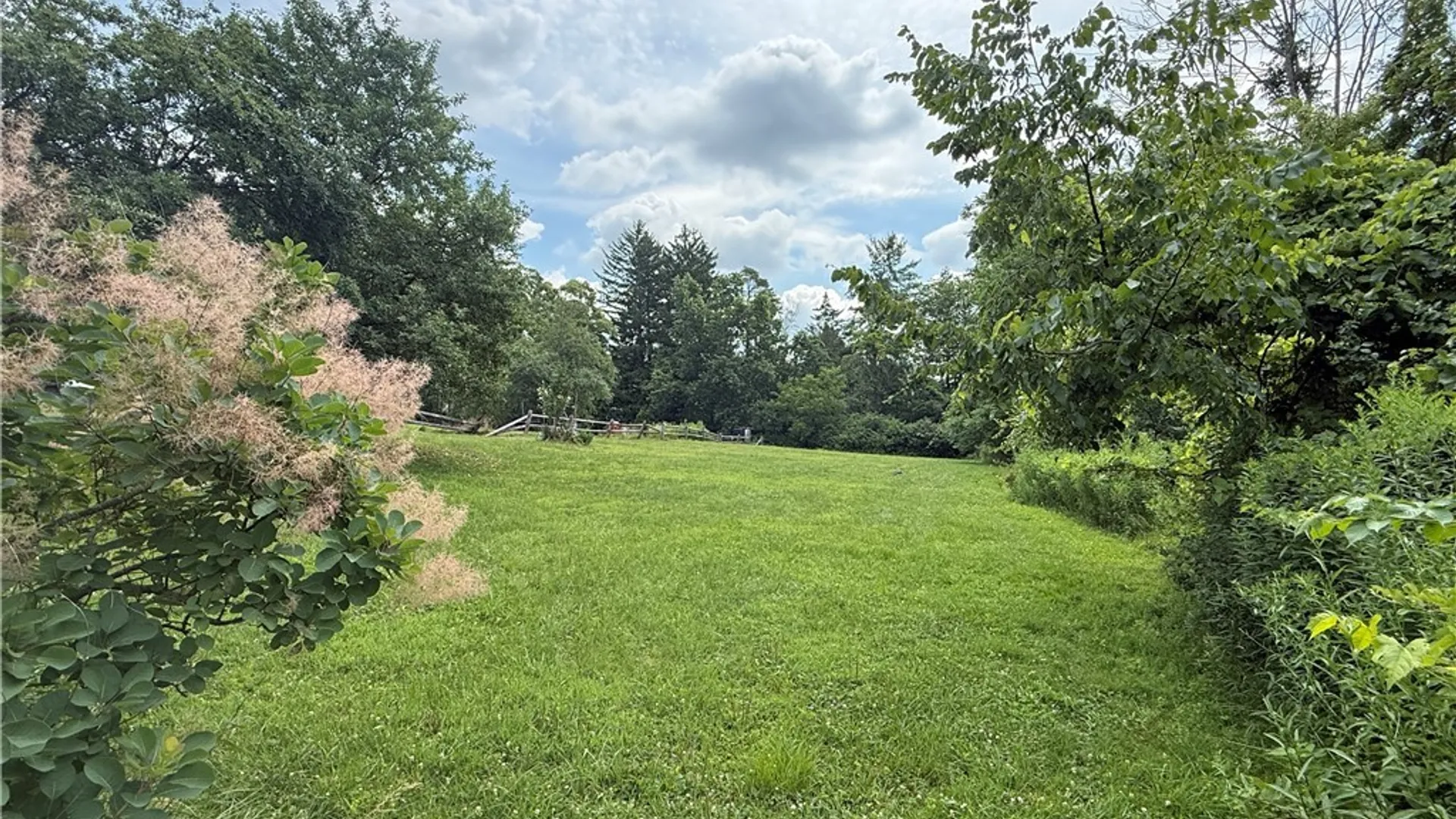 Property at Prescott Road, Deerfield, NY 13502 10