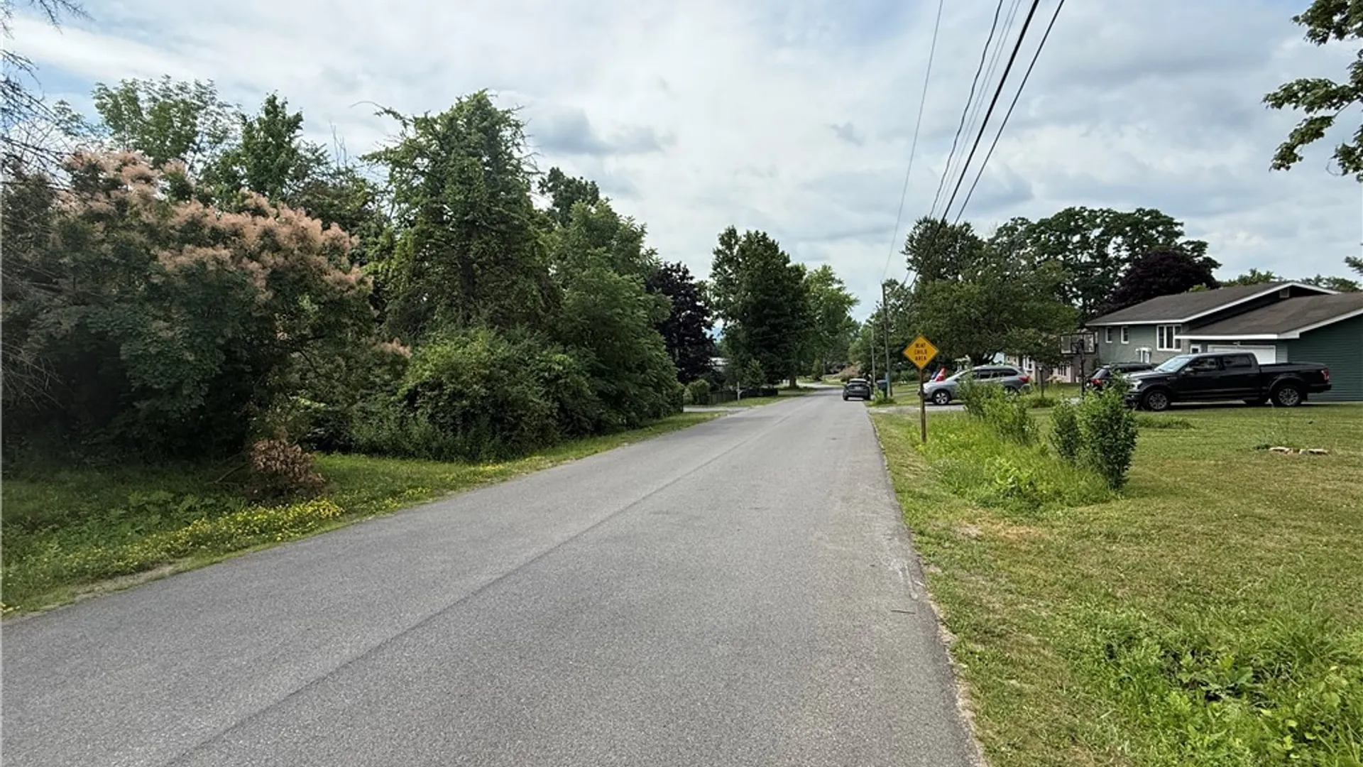 Property at Prescott Road, Deerfield, NY 13502 3