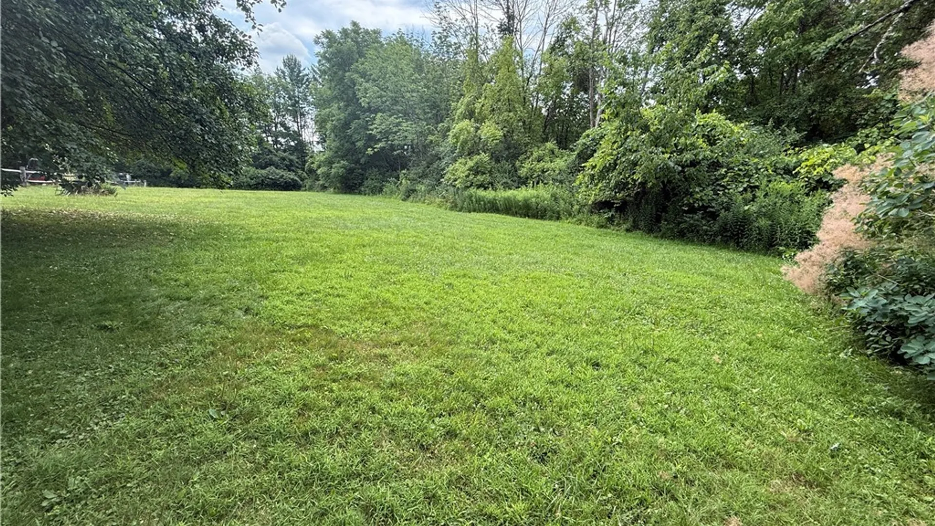 Property at Prescott Road, Deerfield, NY 13502 8