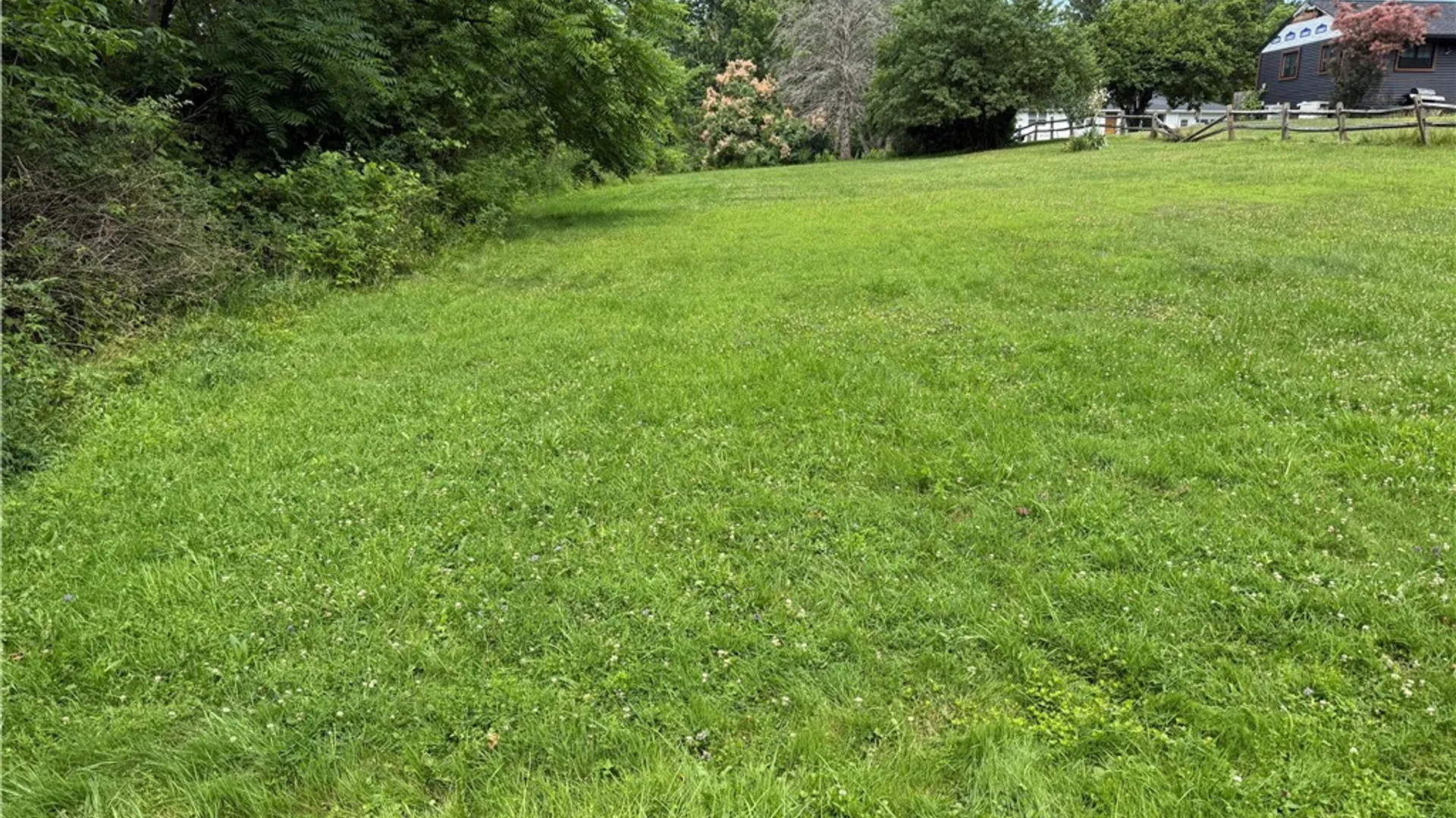Property at Prescott Road, Deerfield, NY 13502 9