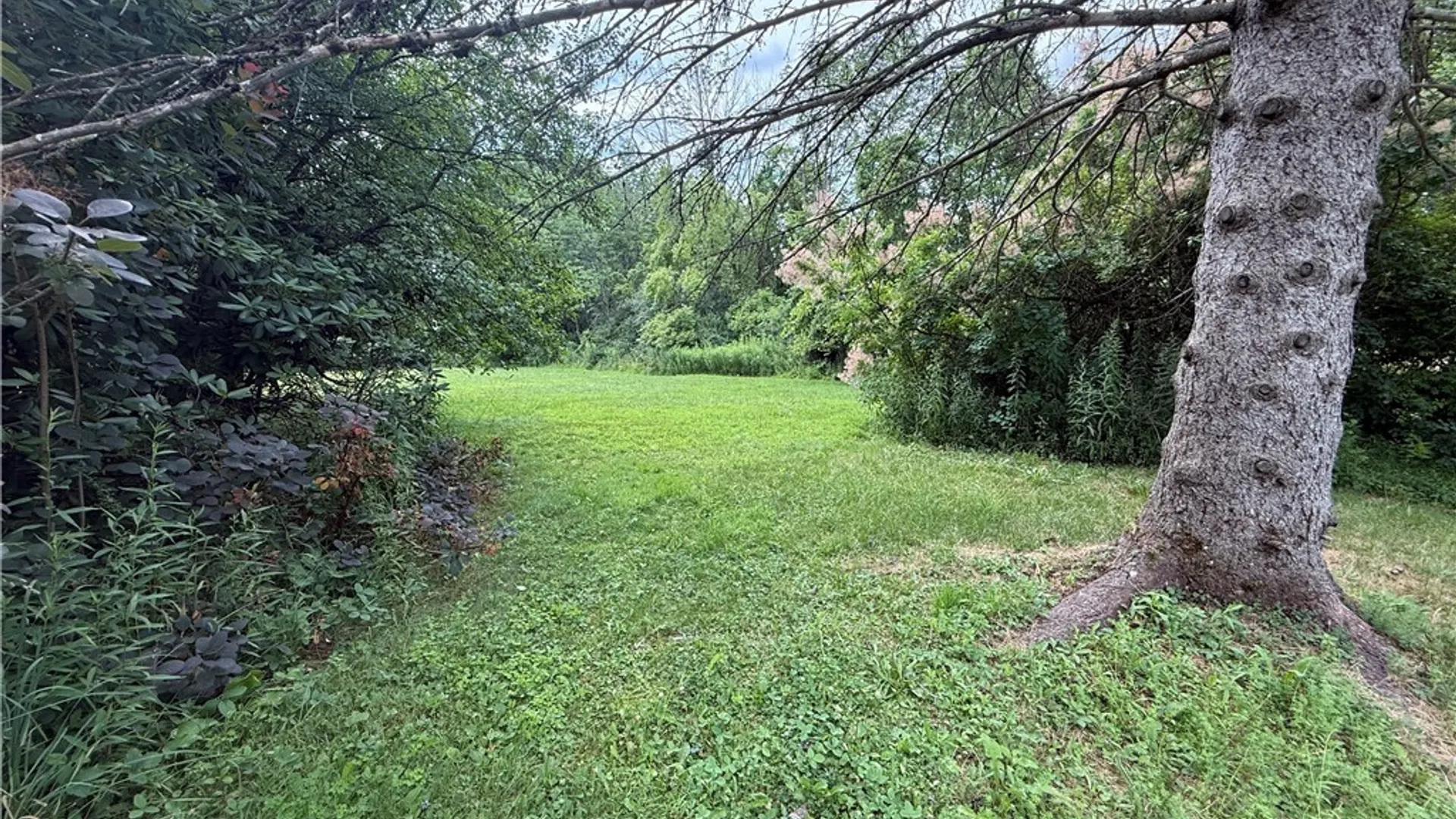 Property at Prescott Road, Deerfield, NY 13502 12