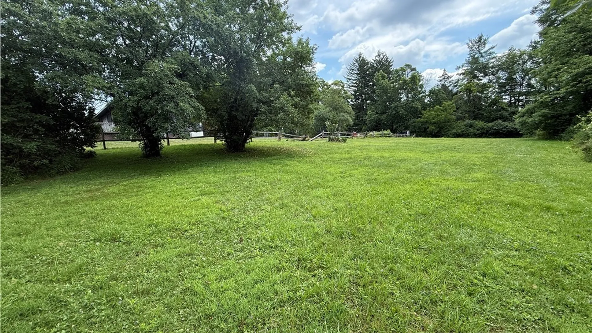 Property at Prescott Road, Deerfield, NY 13502 13