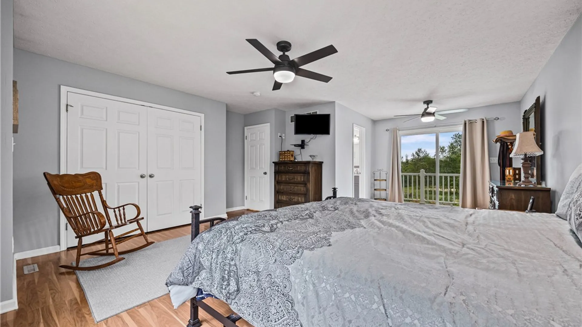 Property at 8 Summer Ridge Circle, Clarkson, NY 14420 20