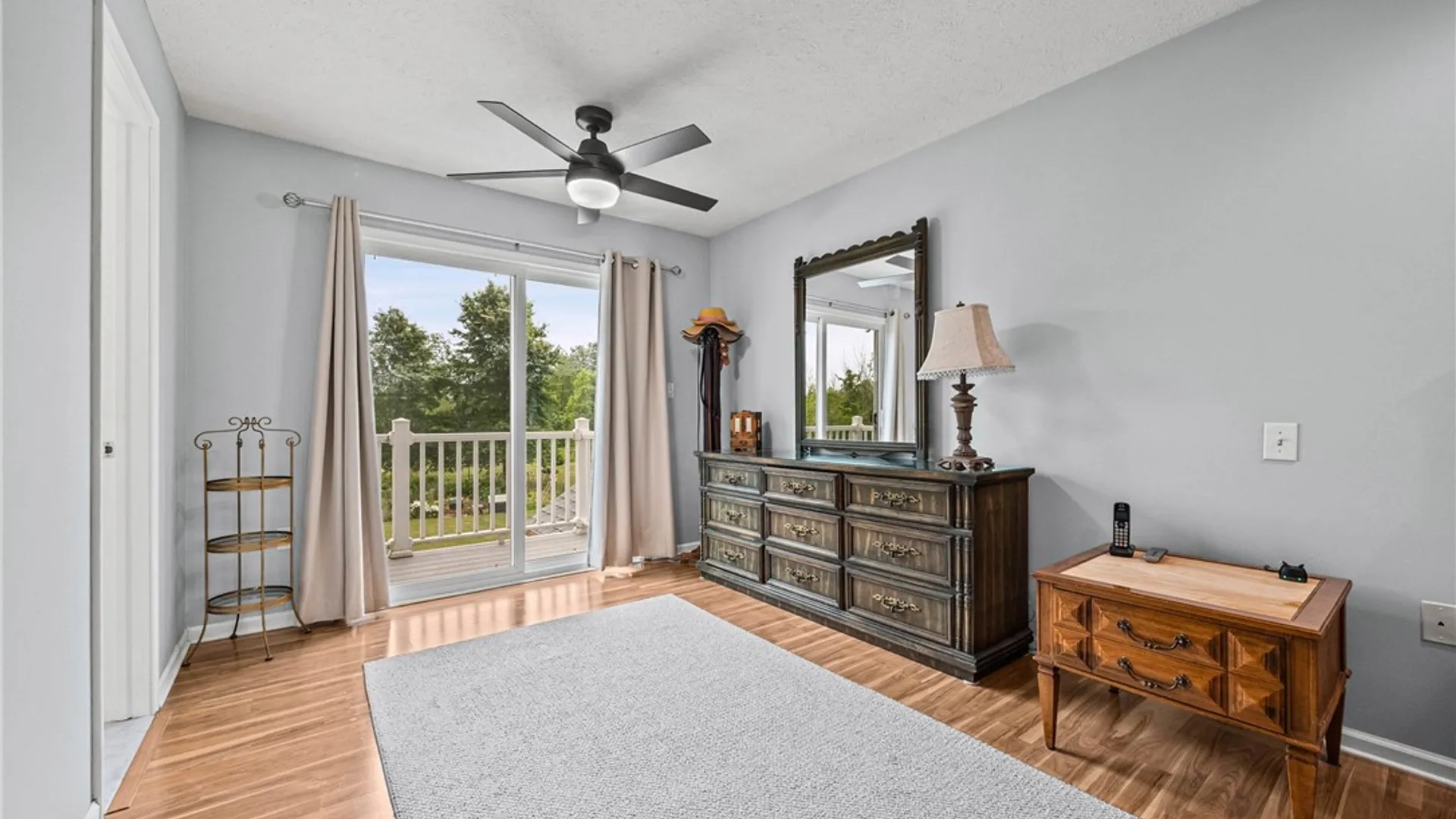 Property at 8 Summer Ridge Circle, Clarkson, NY 14420 21