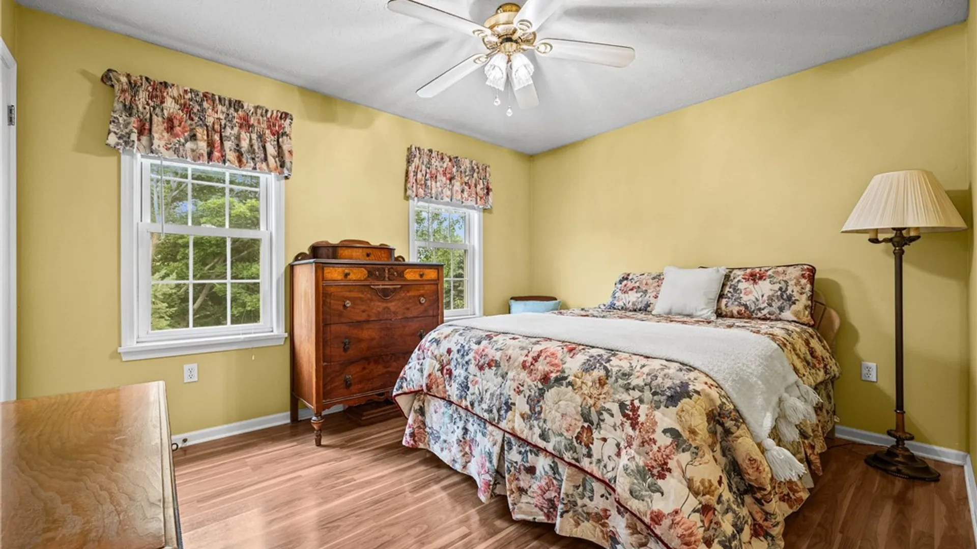 Property at 8 Summer Ridge Circle, Clarkson, NY 14420 23